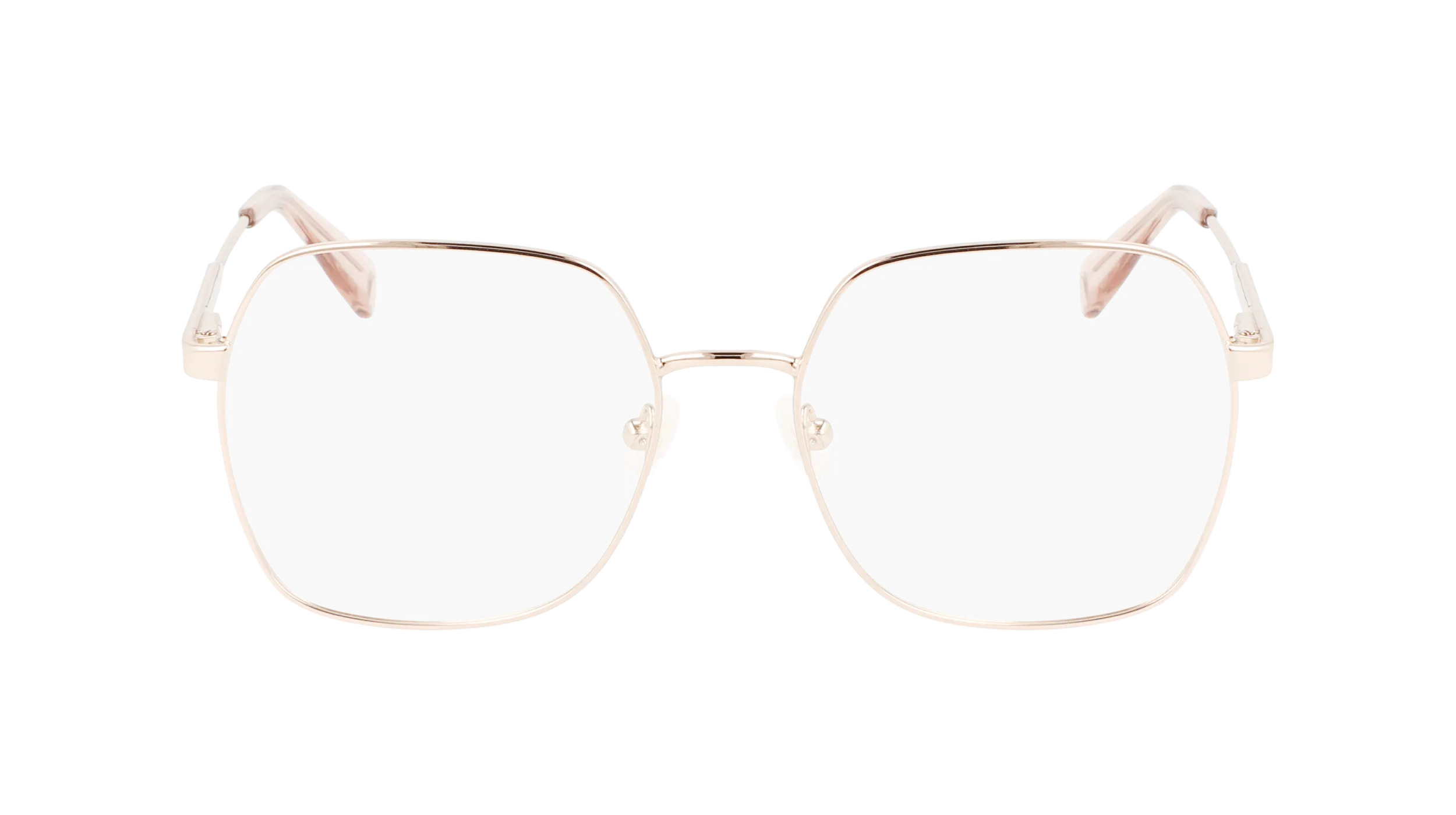   LONGCHAMP LO2148 770