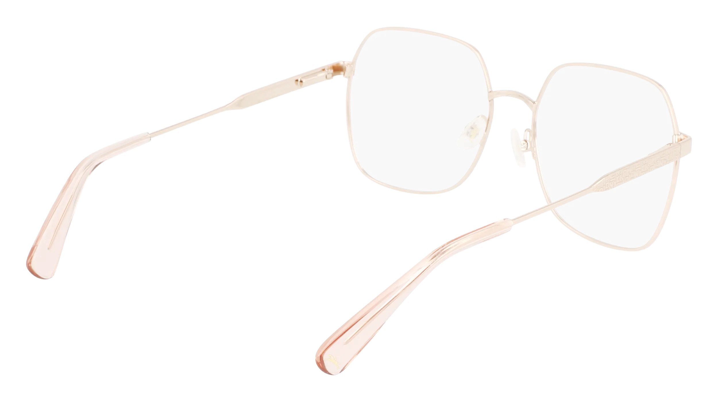   LONGCHAMP LO2148 770