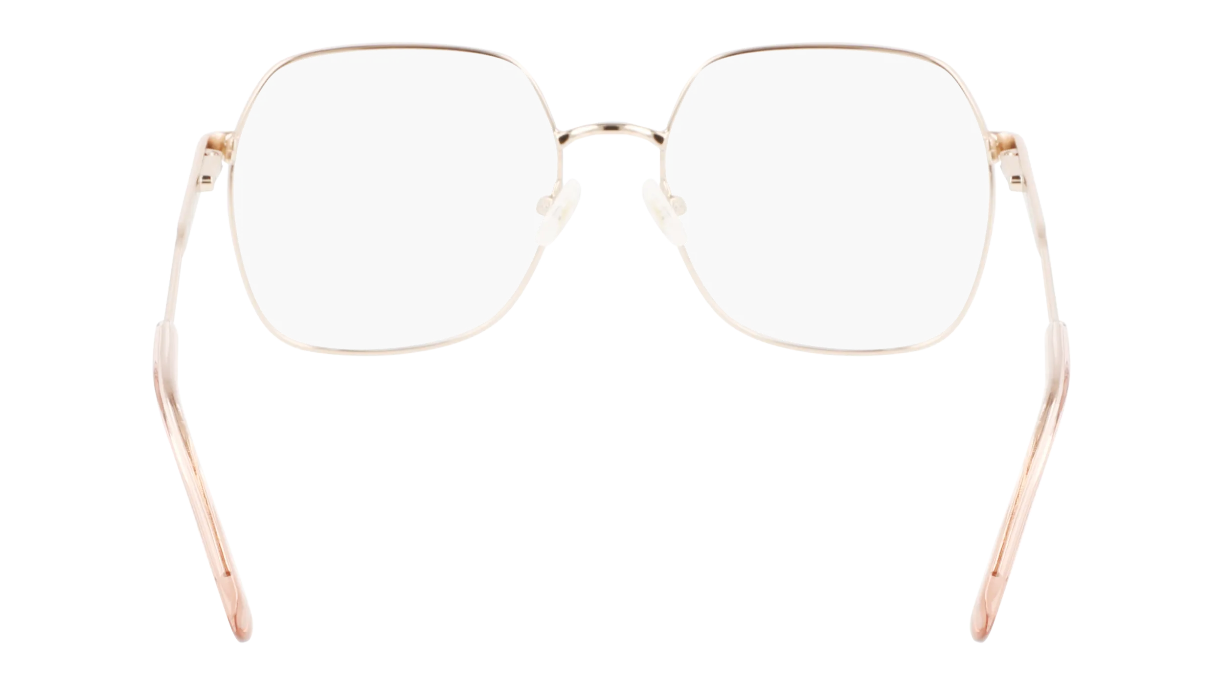   LONGCHAMP LO2148 770