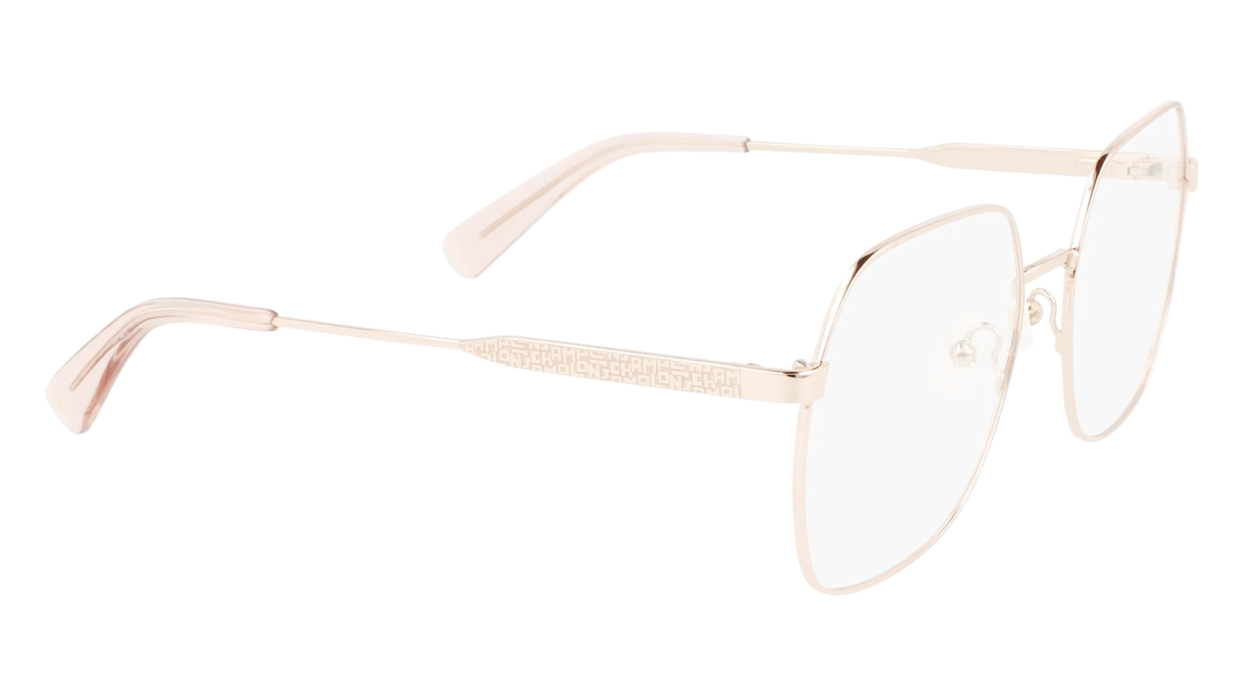   LONGCHAMP LO2148 770