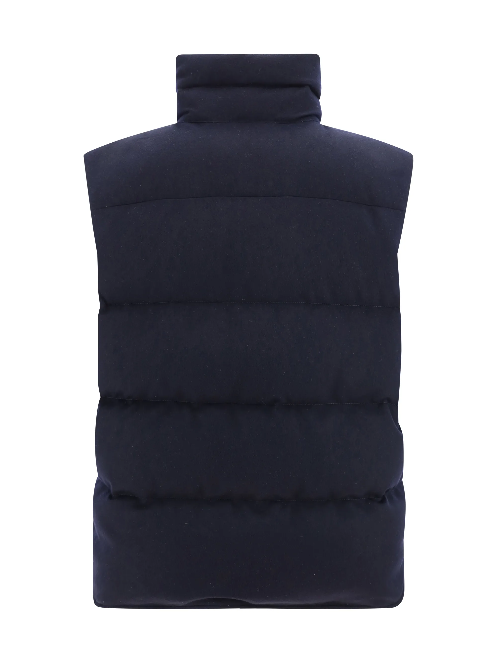     LORO PIANA  Gilet