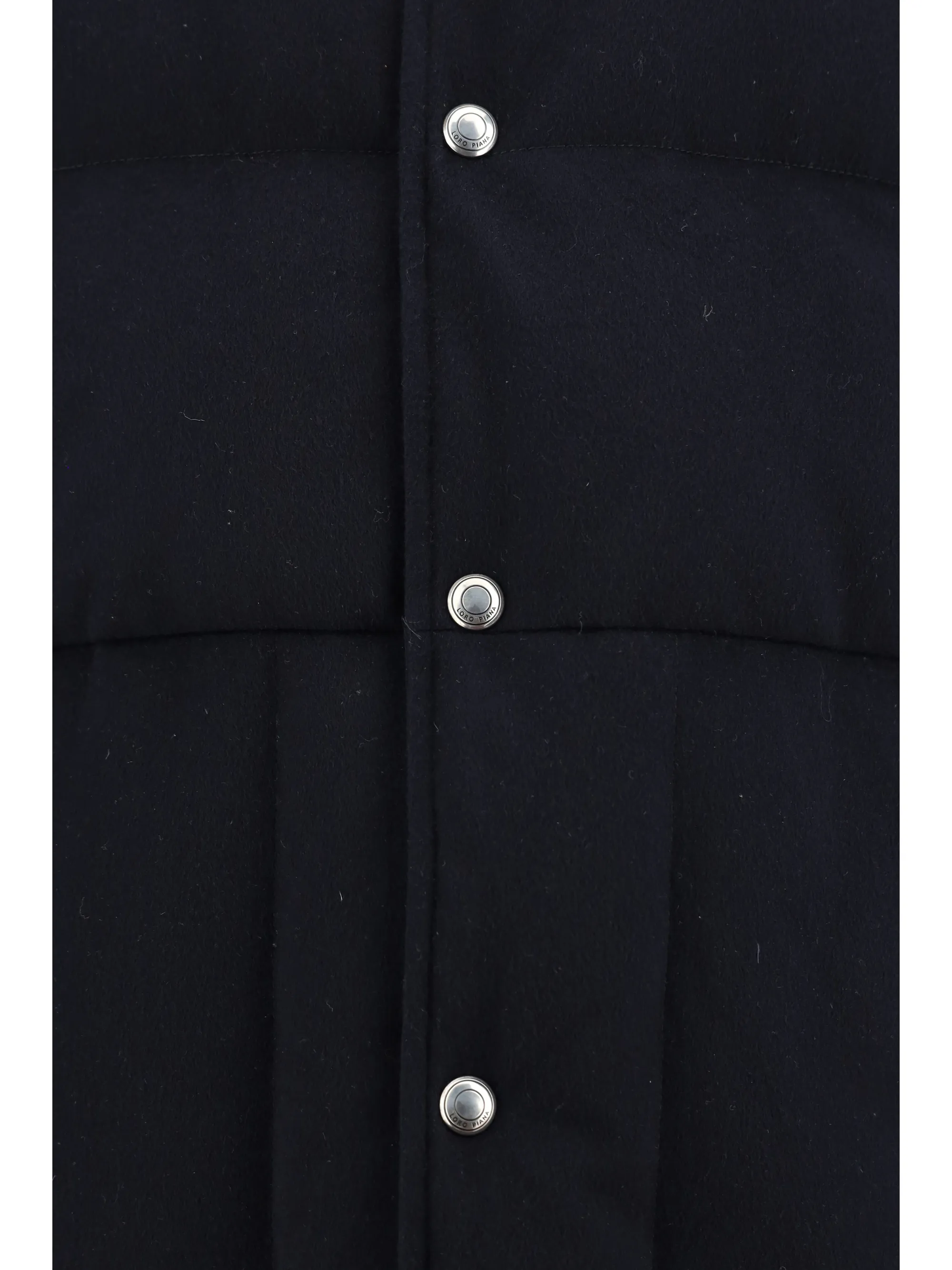     LORO PIANA  Gilet