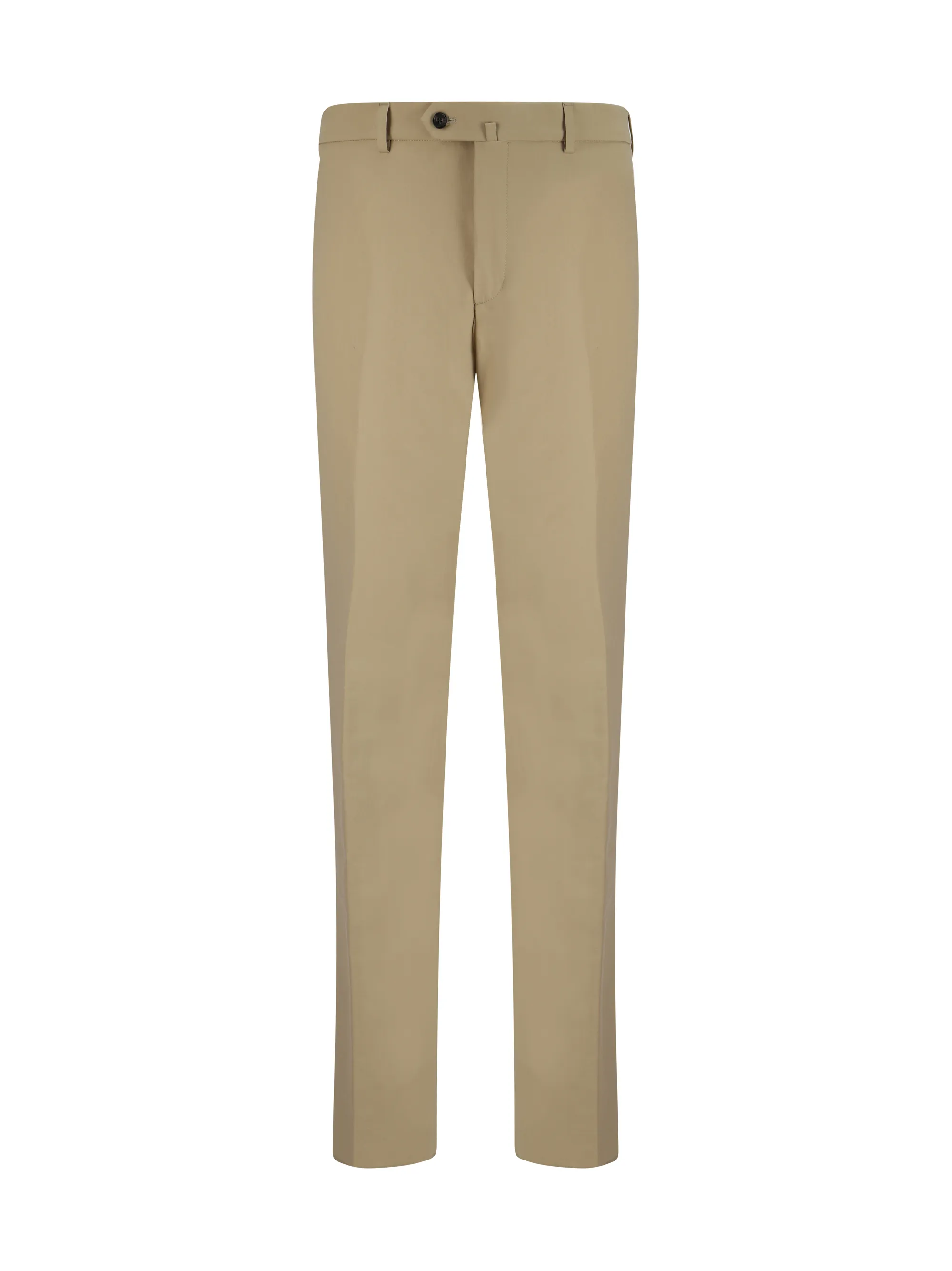     LORO PIANA  Pantaloni 