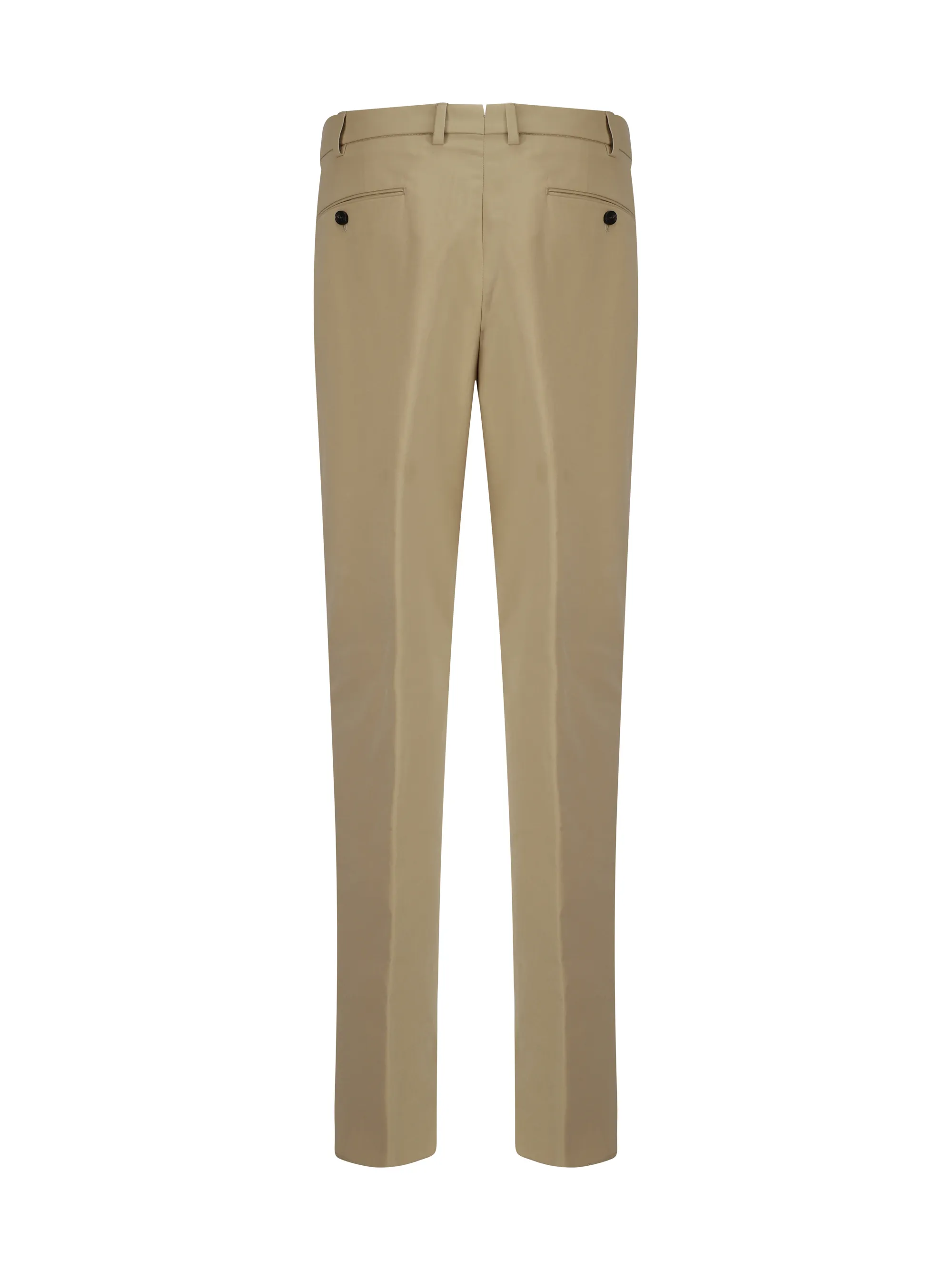     LORO PIANA  Pantaloni 