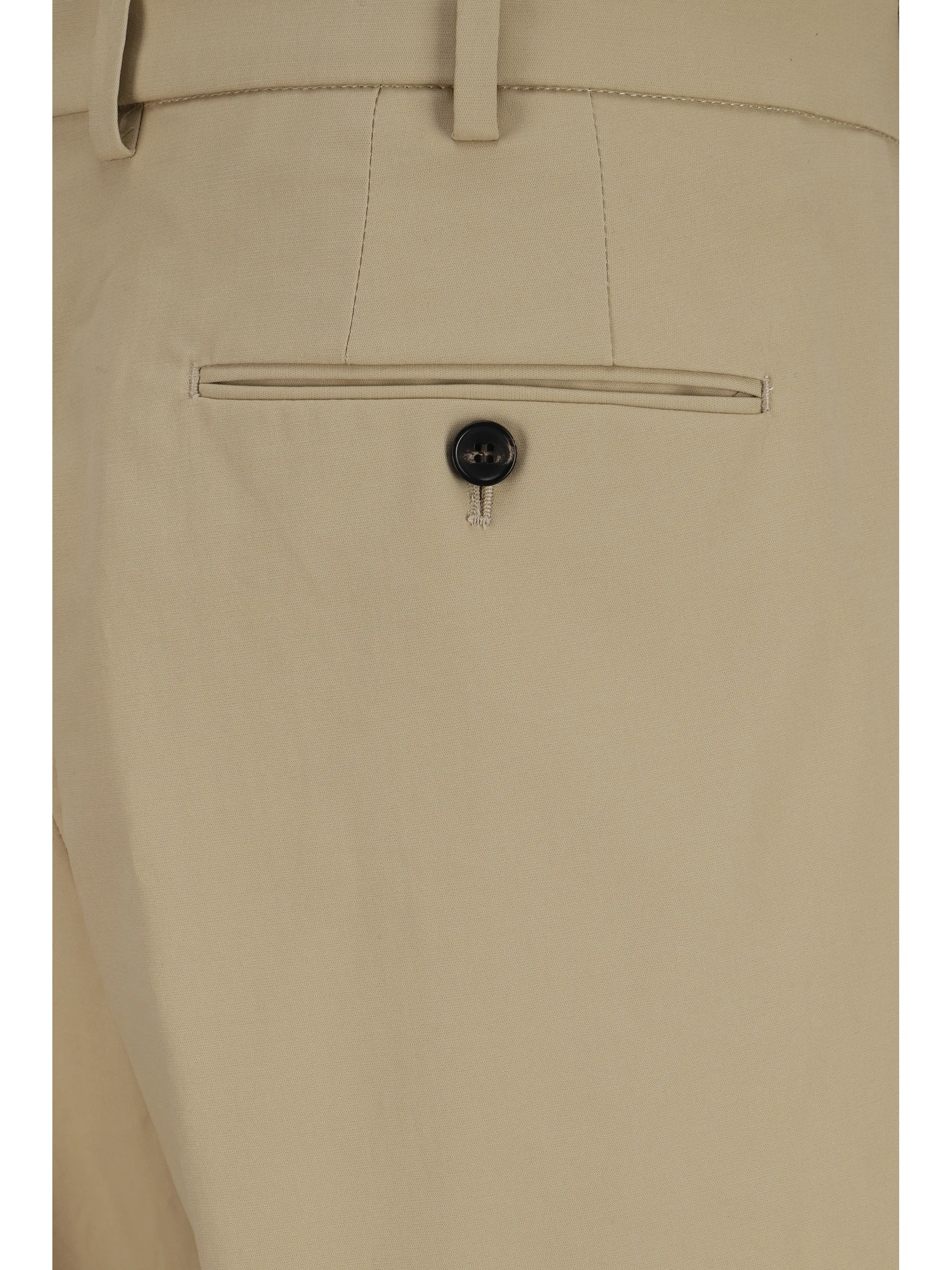     LORO PIANA  Pantaloni 
