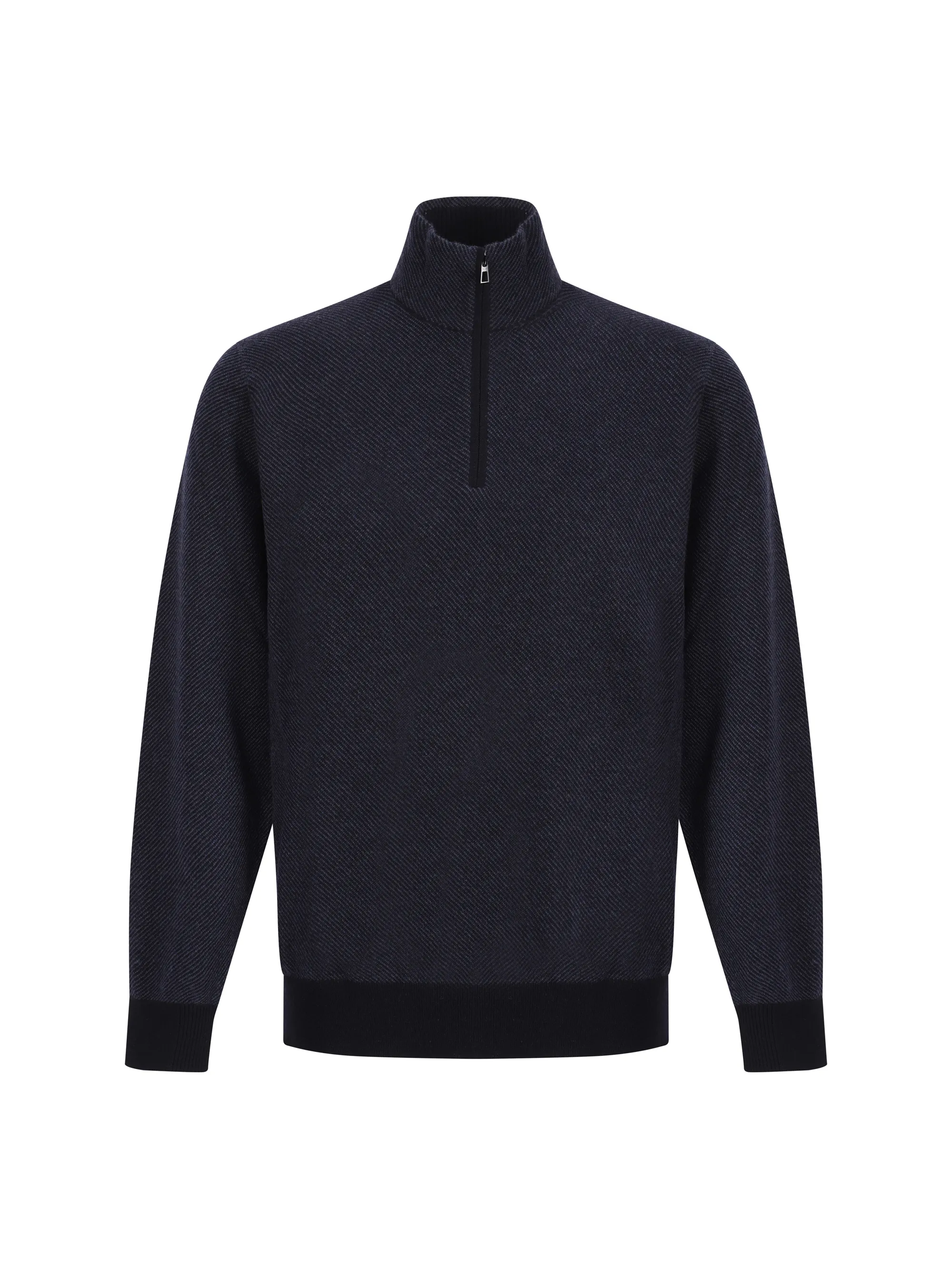     LORO PIANA      Pullover