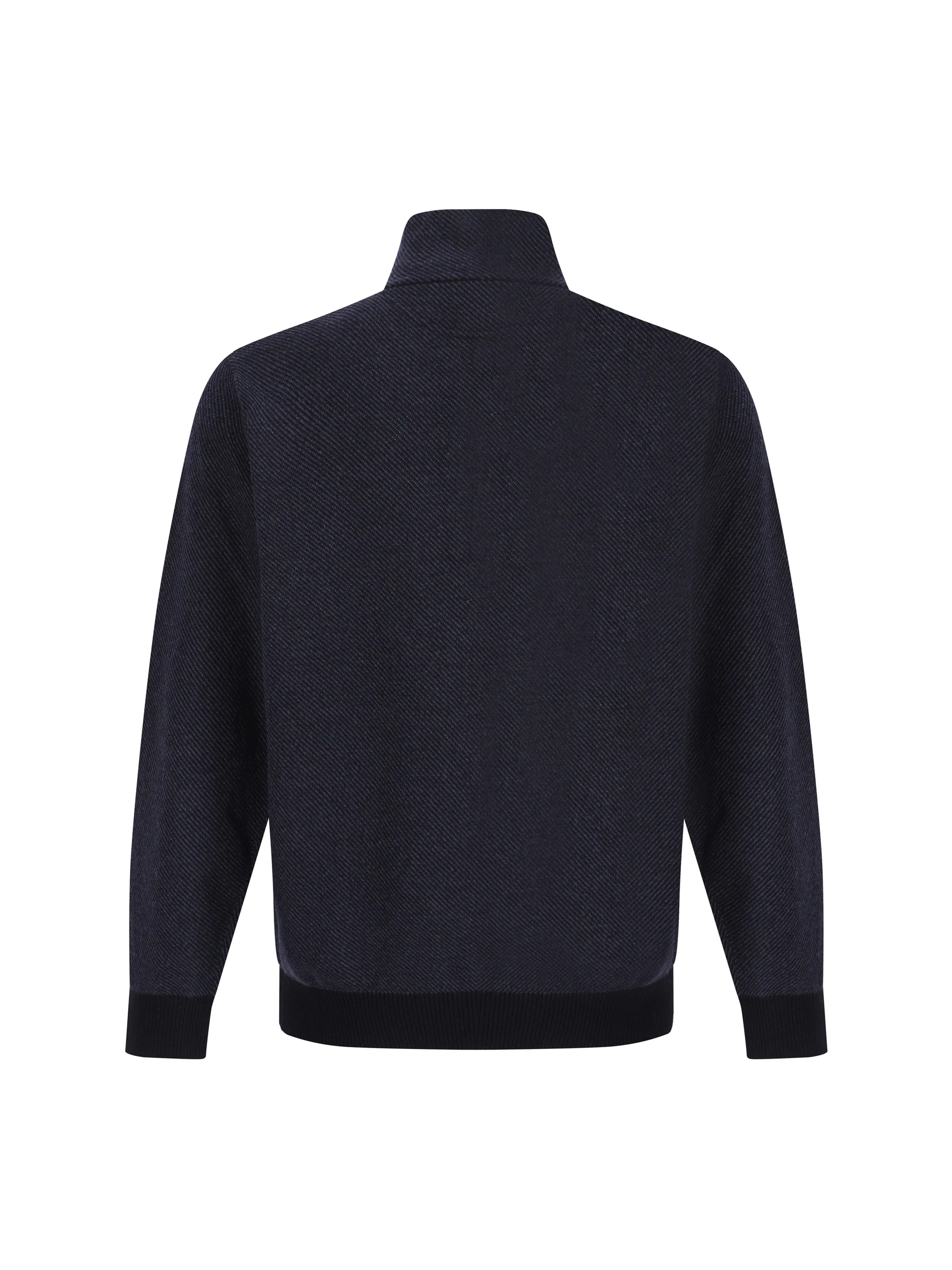     LORO PIANA      Pullover