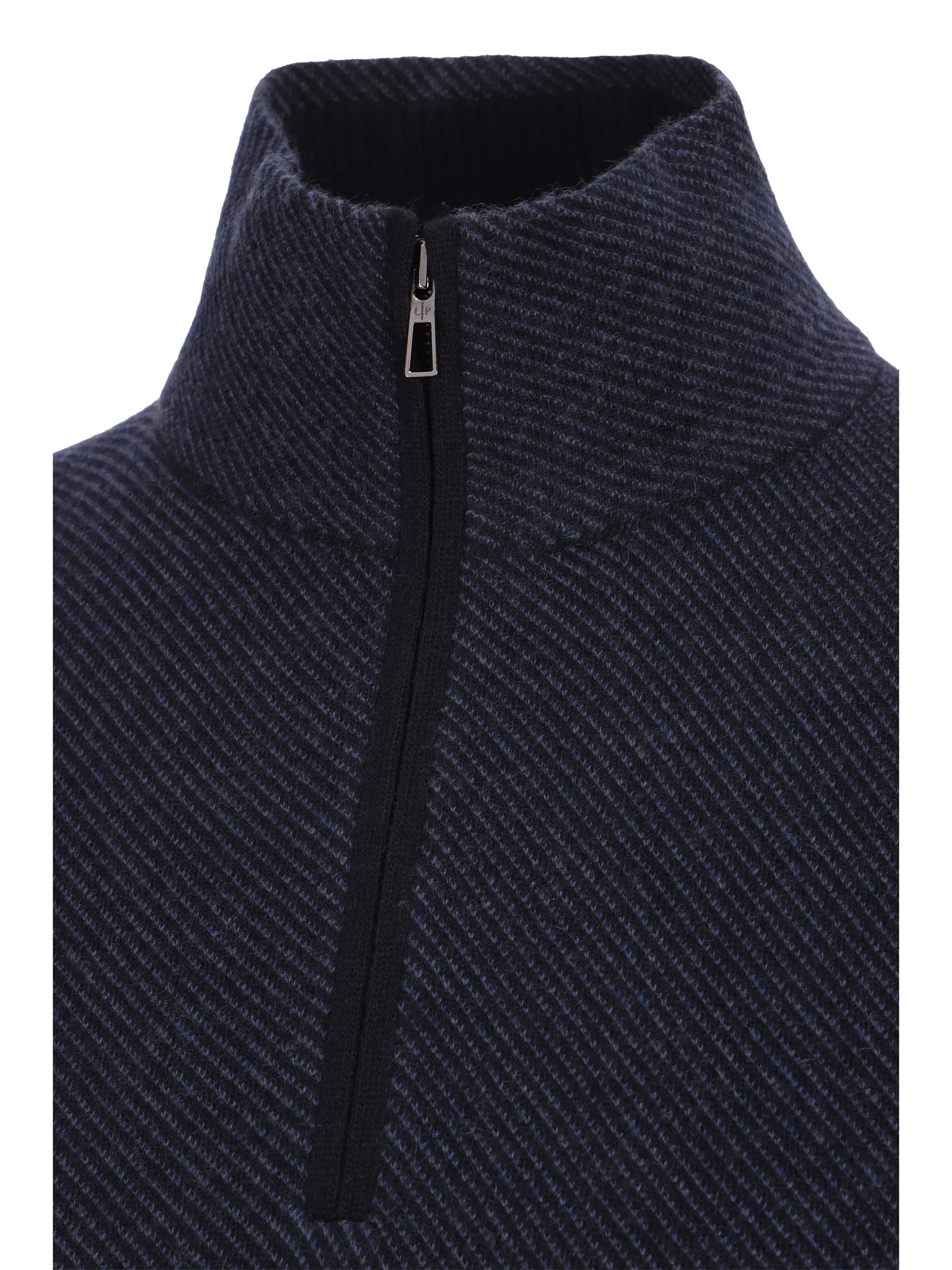     LORO PIANA      Pullover