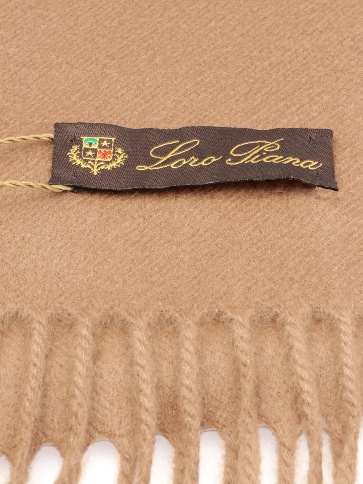 Loro Piana ---------- Sciarpa ---------