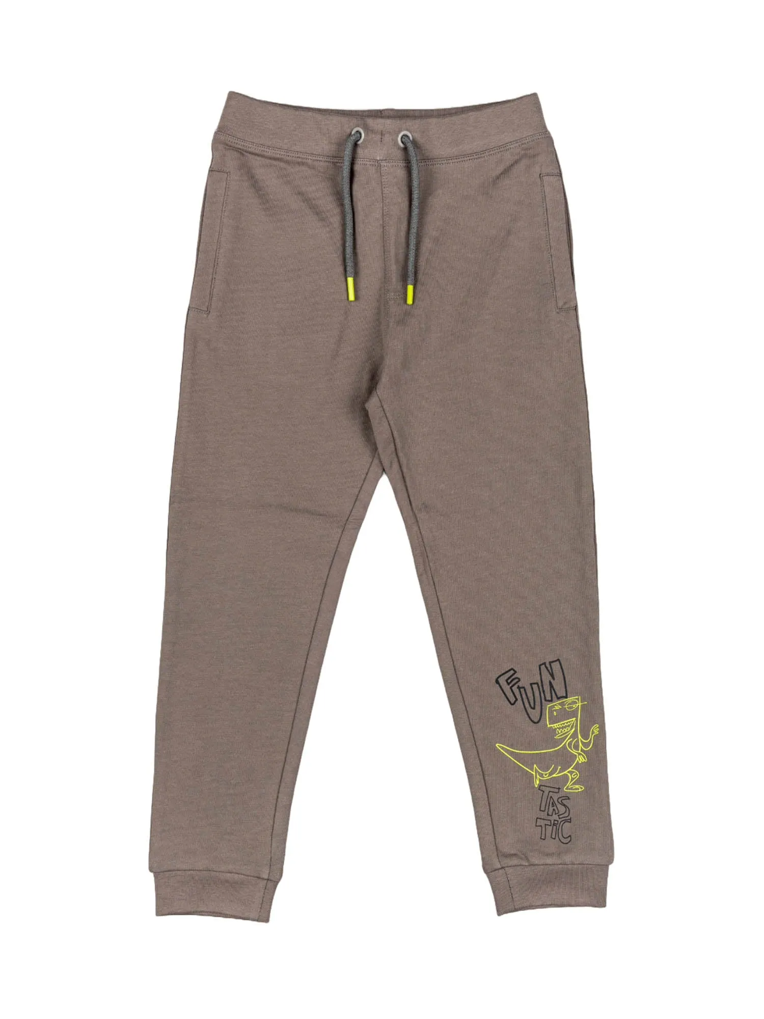 Losan Pantaloni Sportivi 51023300