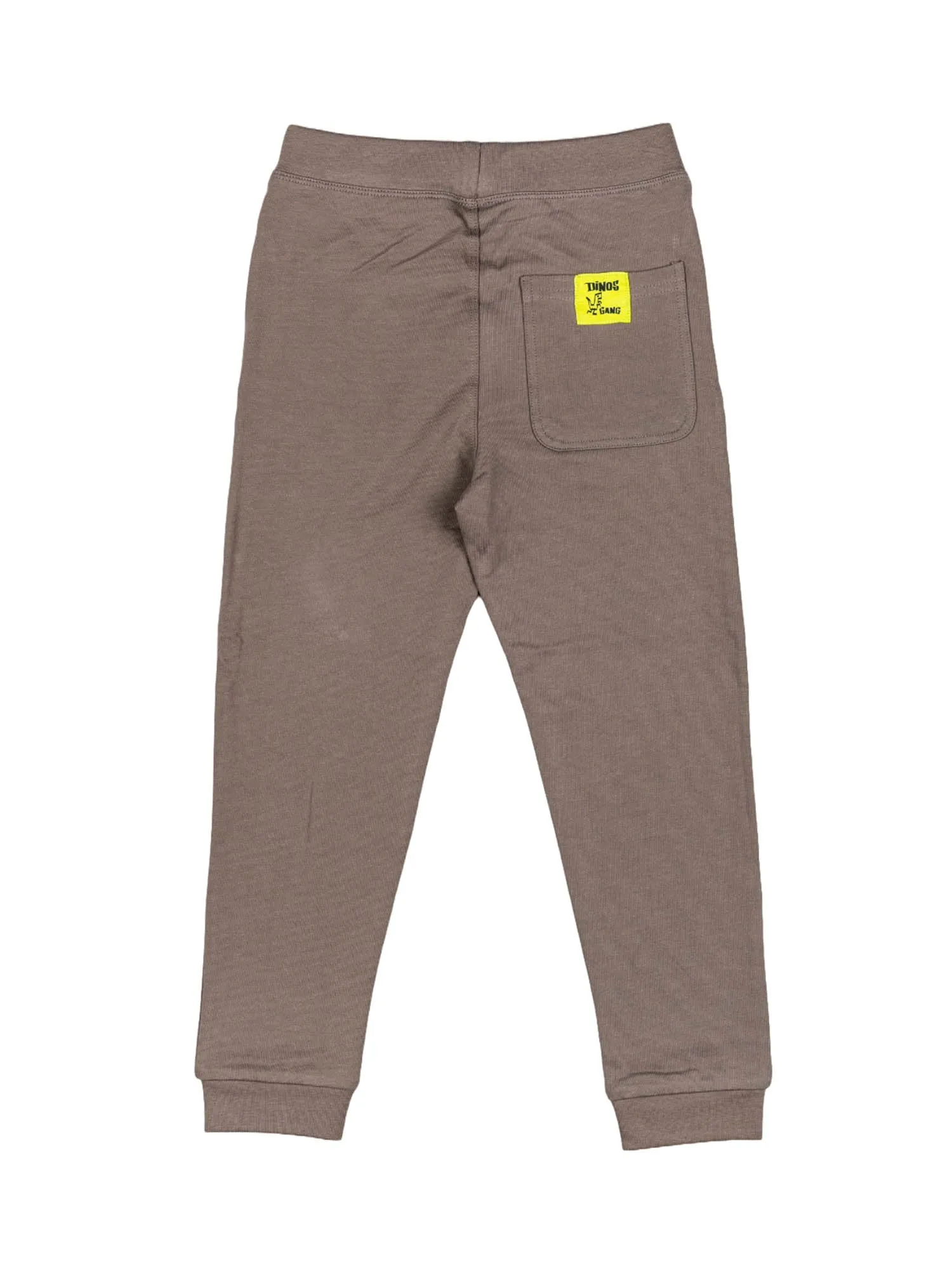 Losan Pantaloni Sportivi 51023300