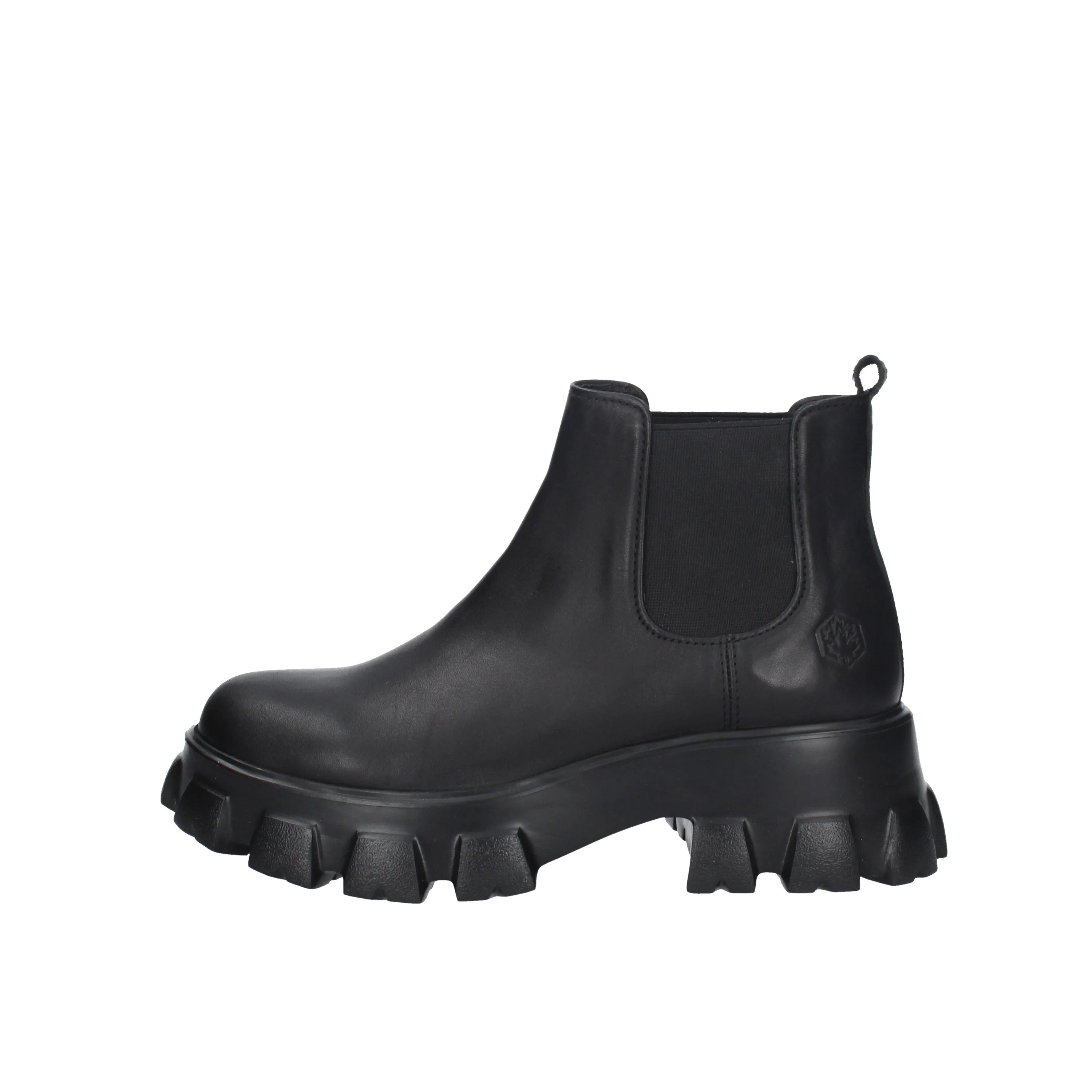 lumberjack tronchetto sw99601-001  