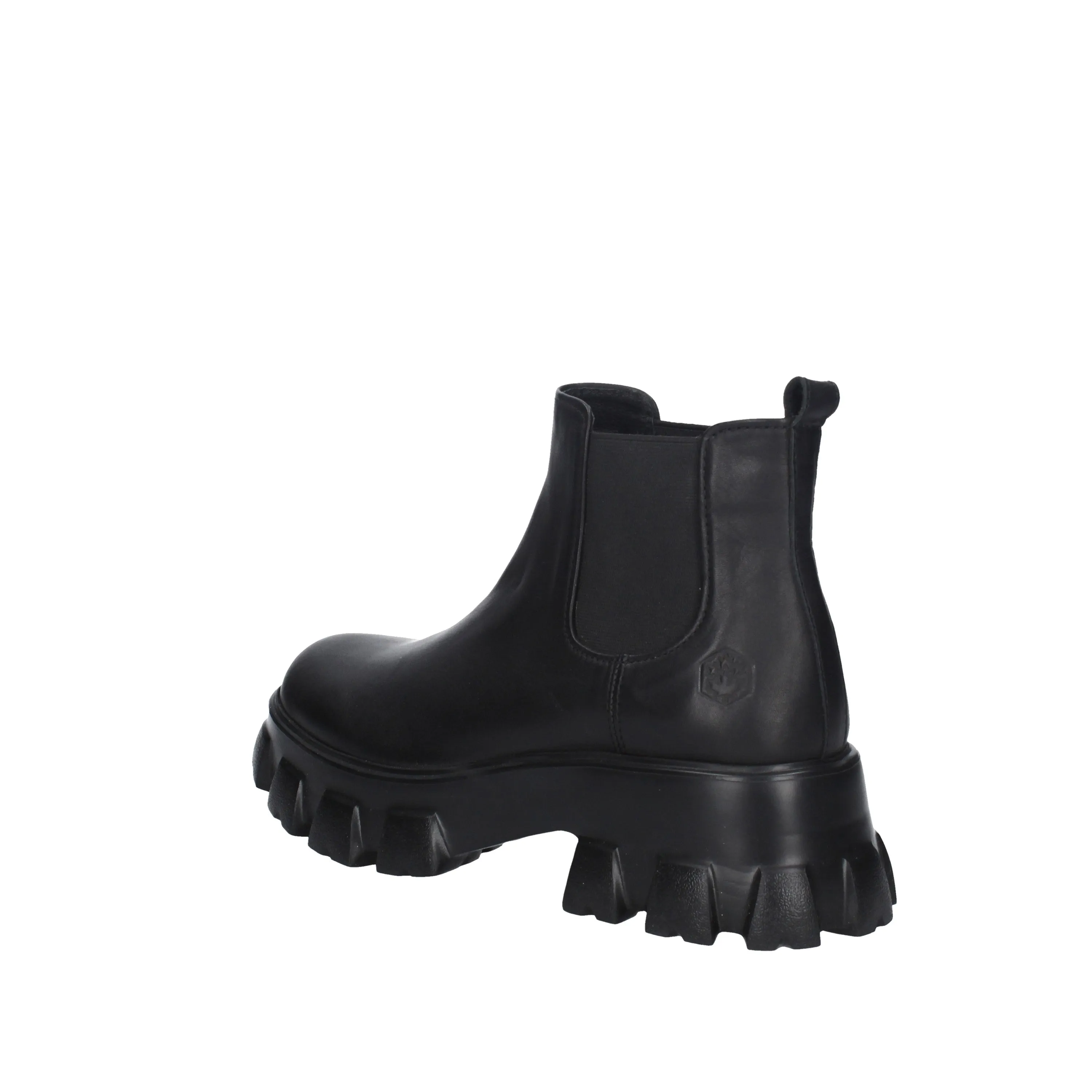 lumberjack tronchetto sw99601-001  