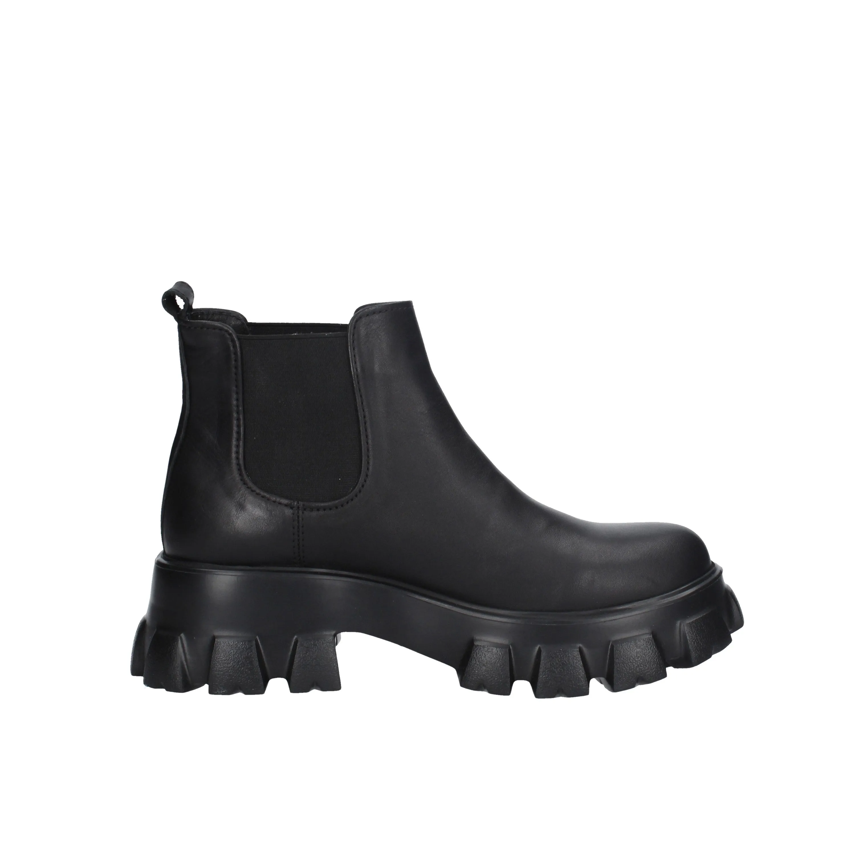 lumberjack tronchetto sw99601-001  