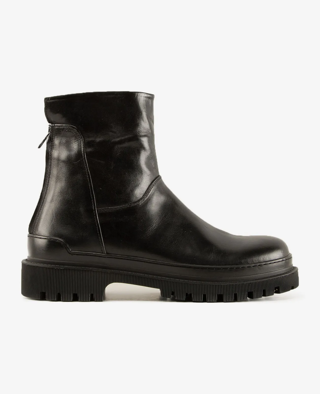 M964 02 Black