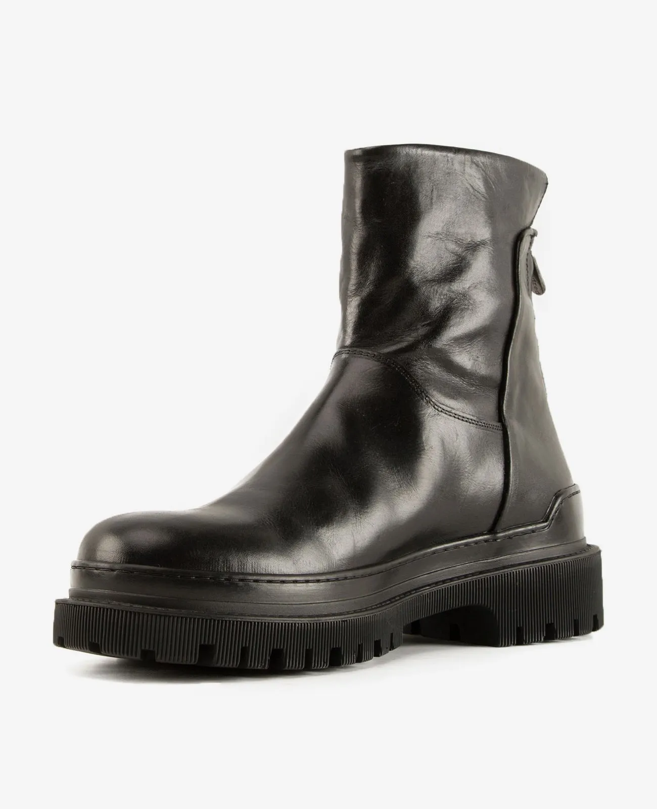 M964 02 Black
