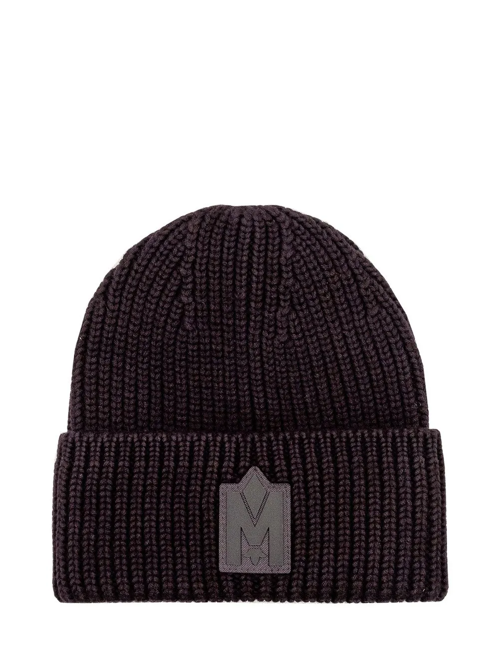 MACKAGE Berretto con Logo 