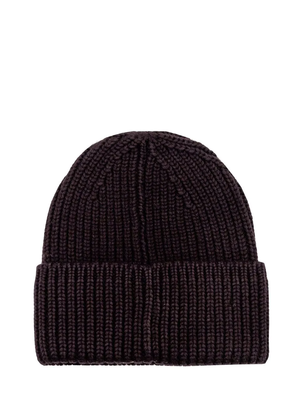 MACKAGE Berretto con Logo 
