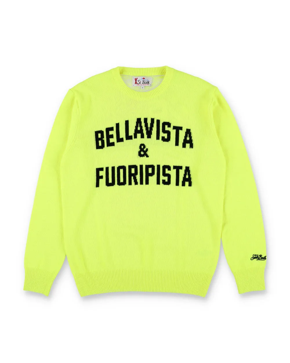 MAGLIA M L | HERONPISTA 10925E