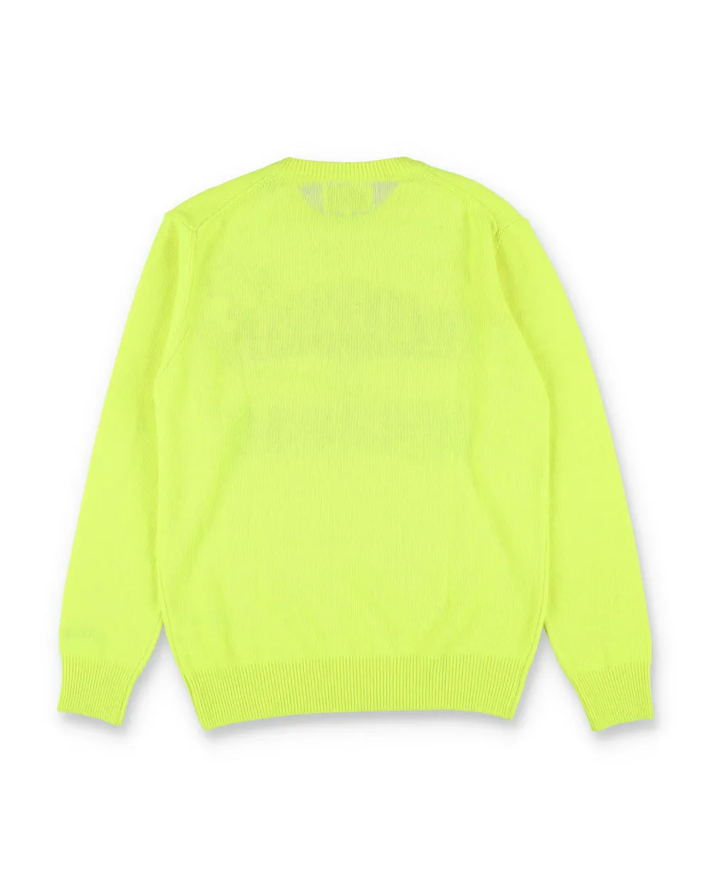 MAGLIA M L | HERONPISTA 10925E