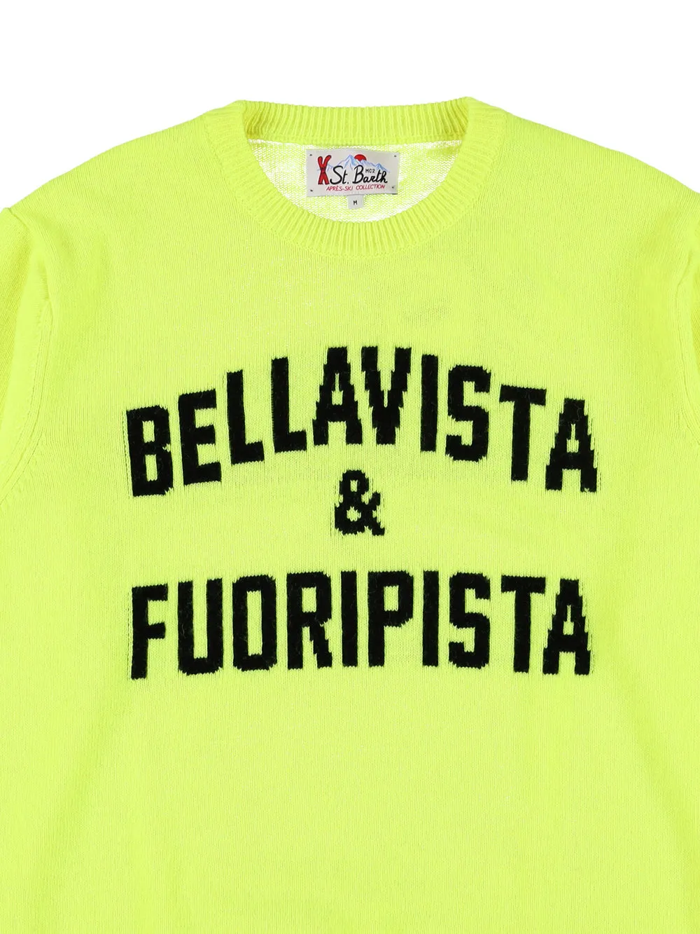 MAGLIA M L | HERONPISTA 10925E