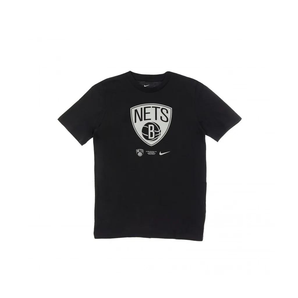 maglietta bambino nba essential logo tee bronet ORIGINAL TEAM COLORS