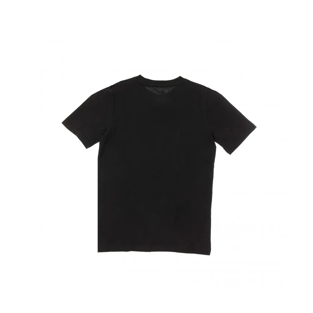 maglietta bambino nba essential logo tee bronet ORIGINAL TEAM COLORS