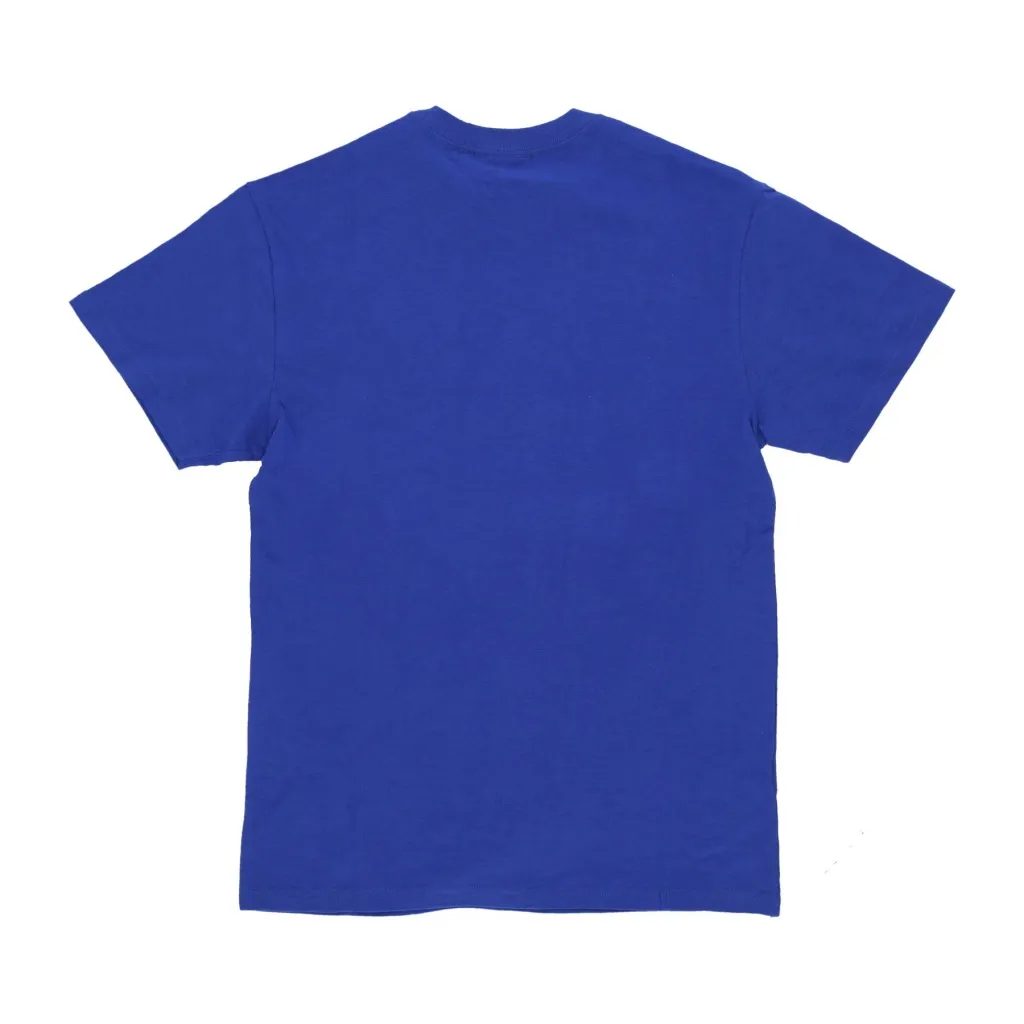 maglietta uomo ncaa legendary slub tee flogat ORIGINAL TEAM COLORS