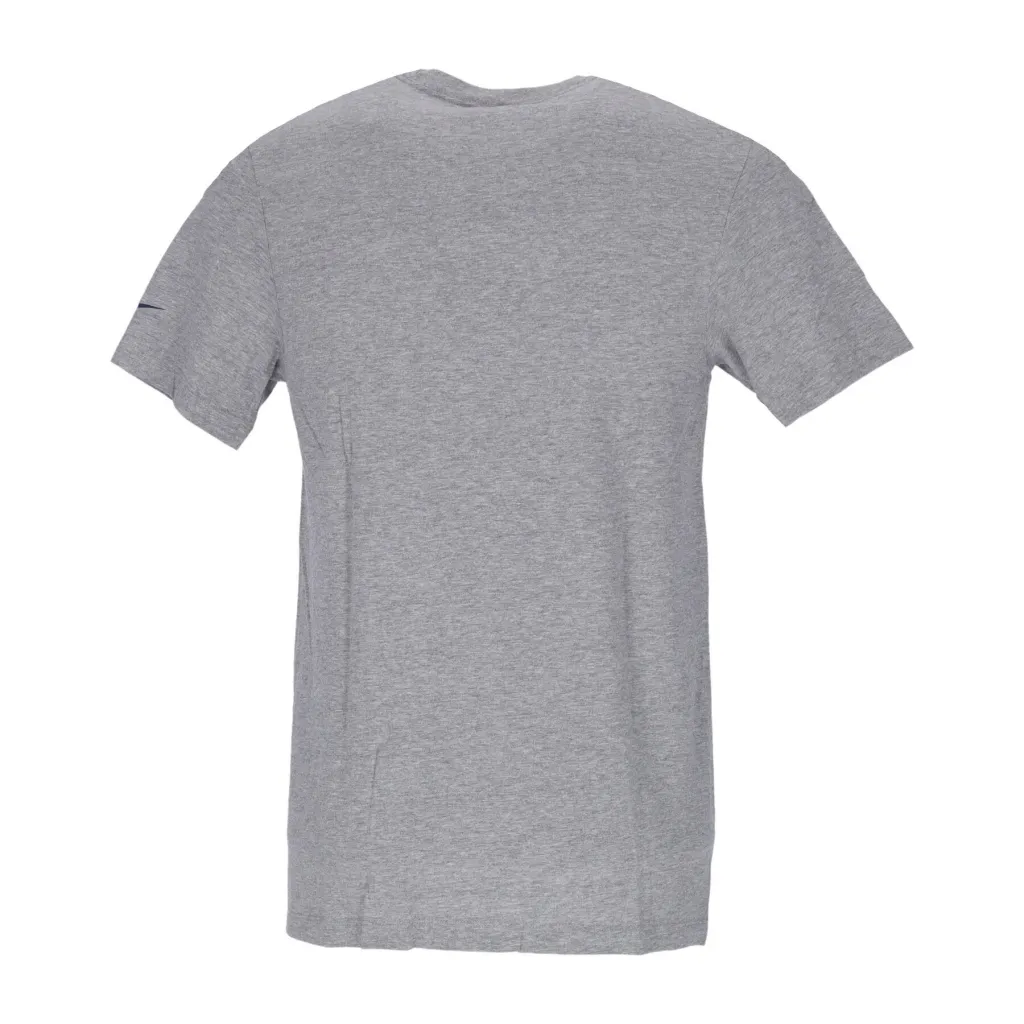 maglietta uomo nfl logo essential tee dalcow ORIGINAL TEAM COLORS