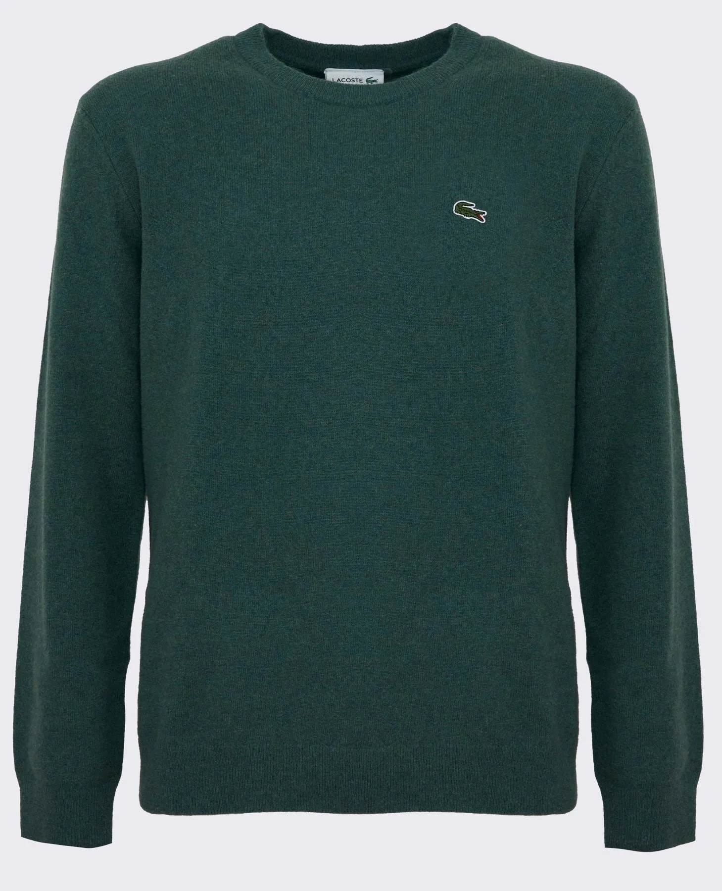 Maglioncino Lacoste AH3449