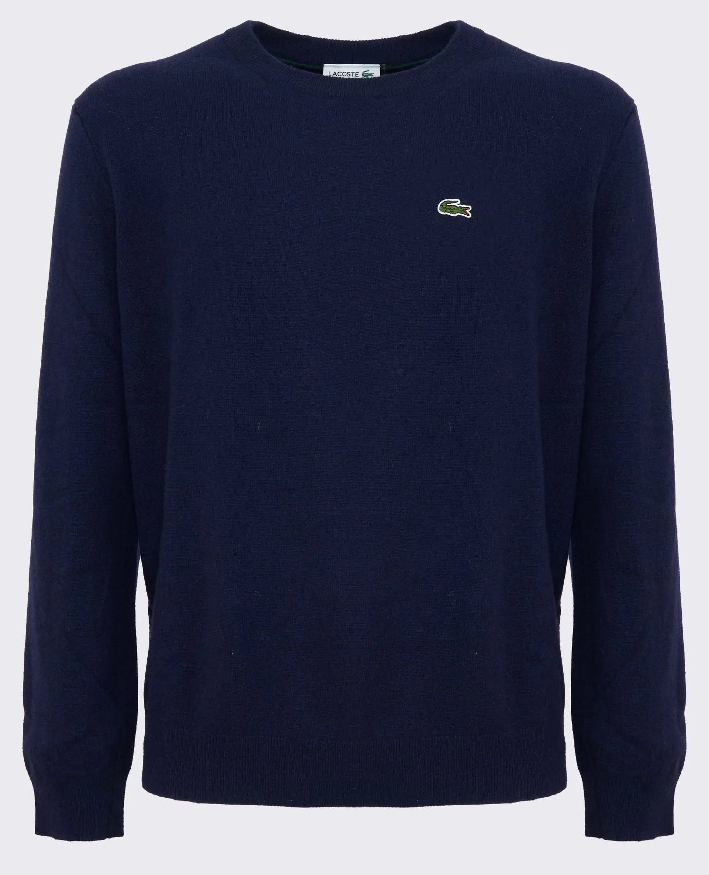 Maglioncino Lacoste AH3449