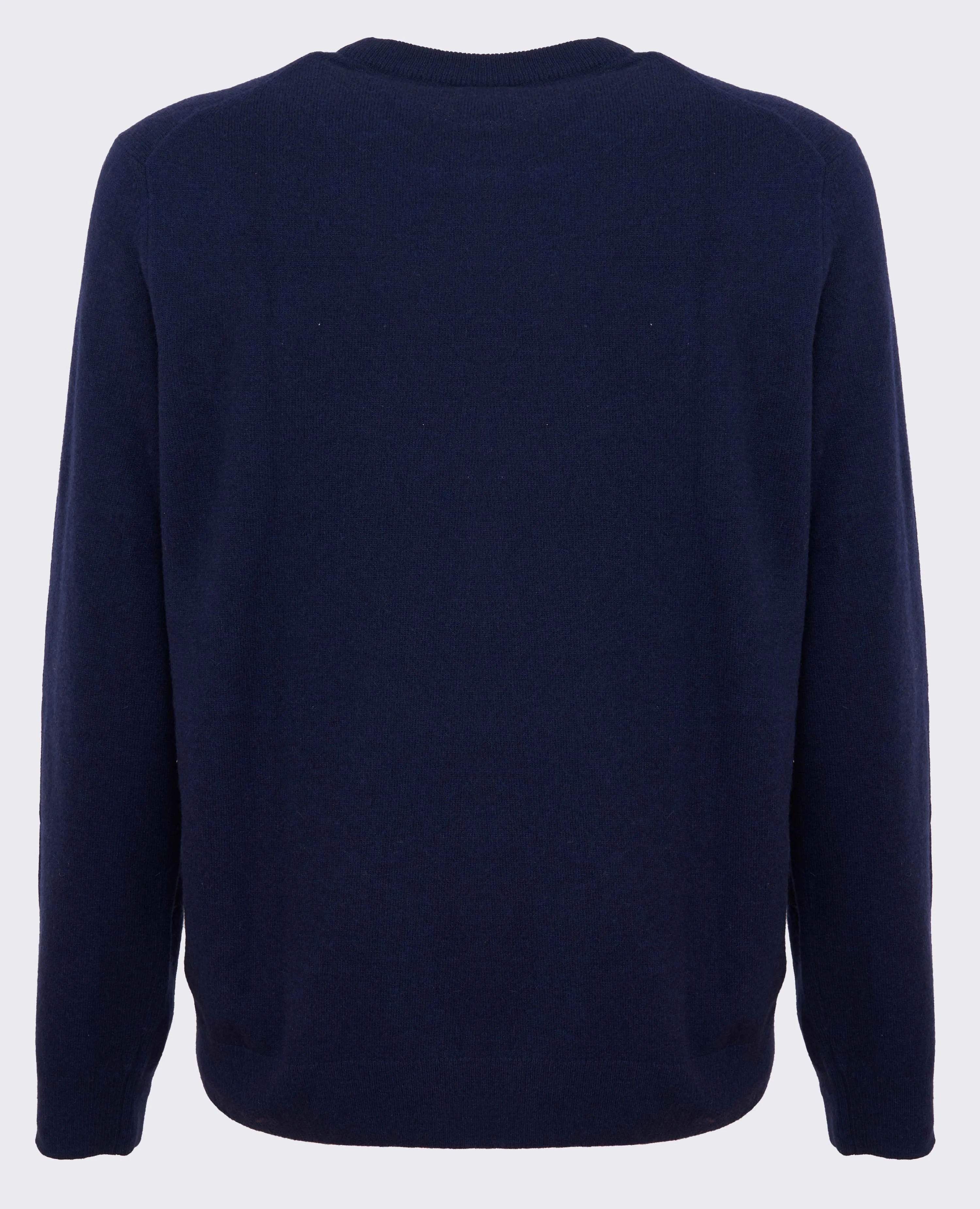 Maglioncino Lacoste AH3449