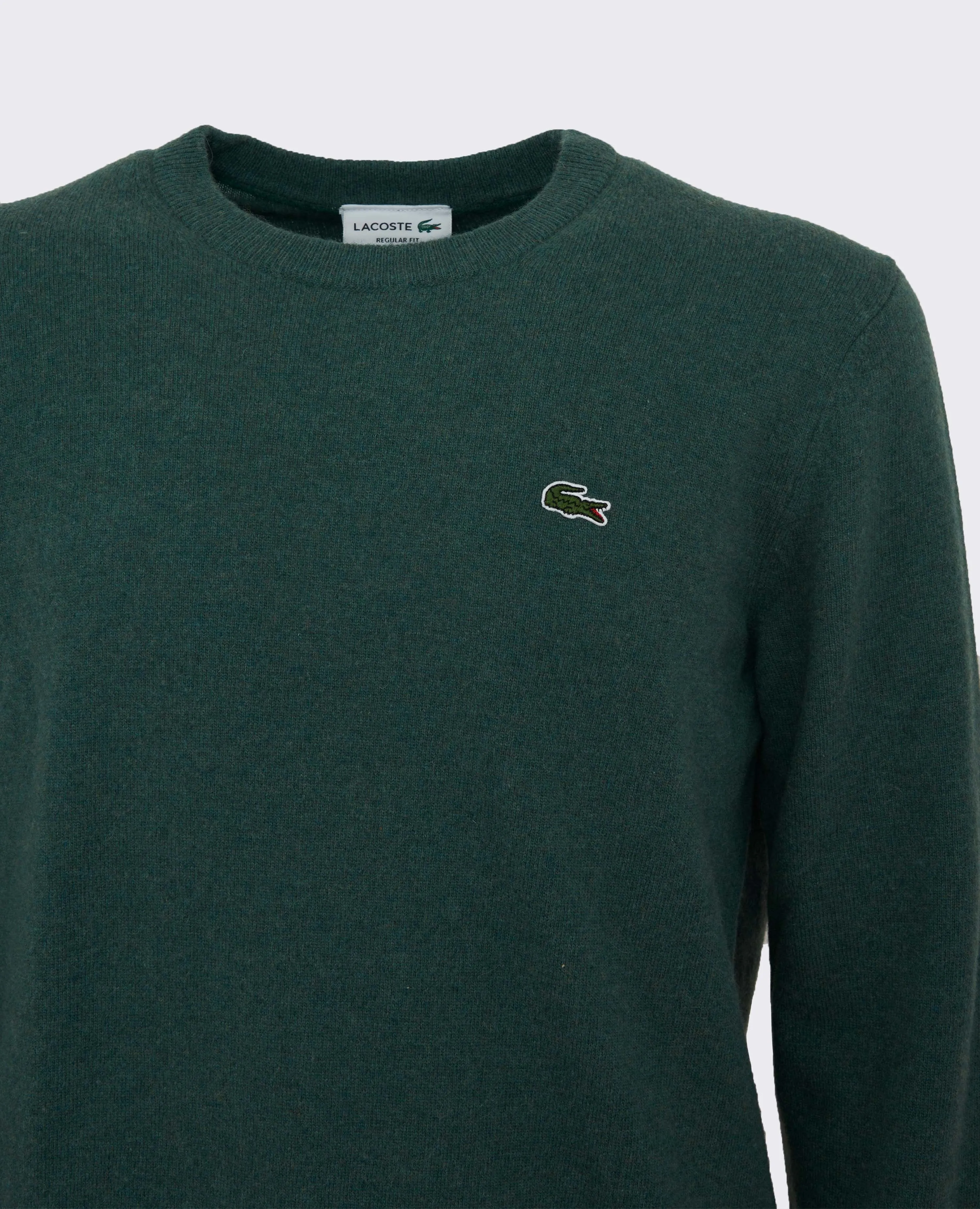 Maglioncino Lacoste AH3449