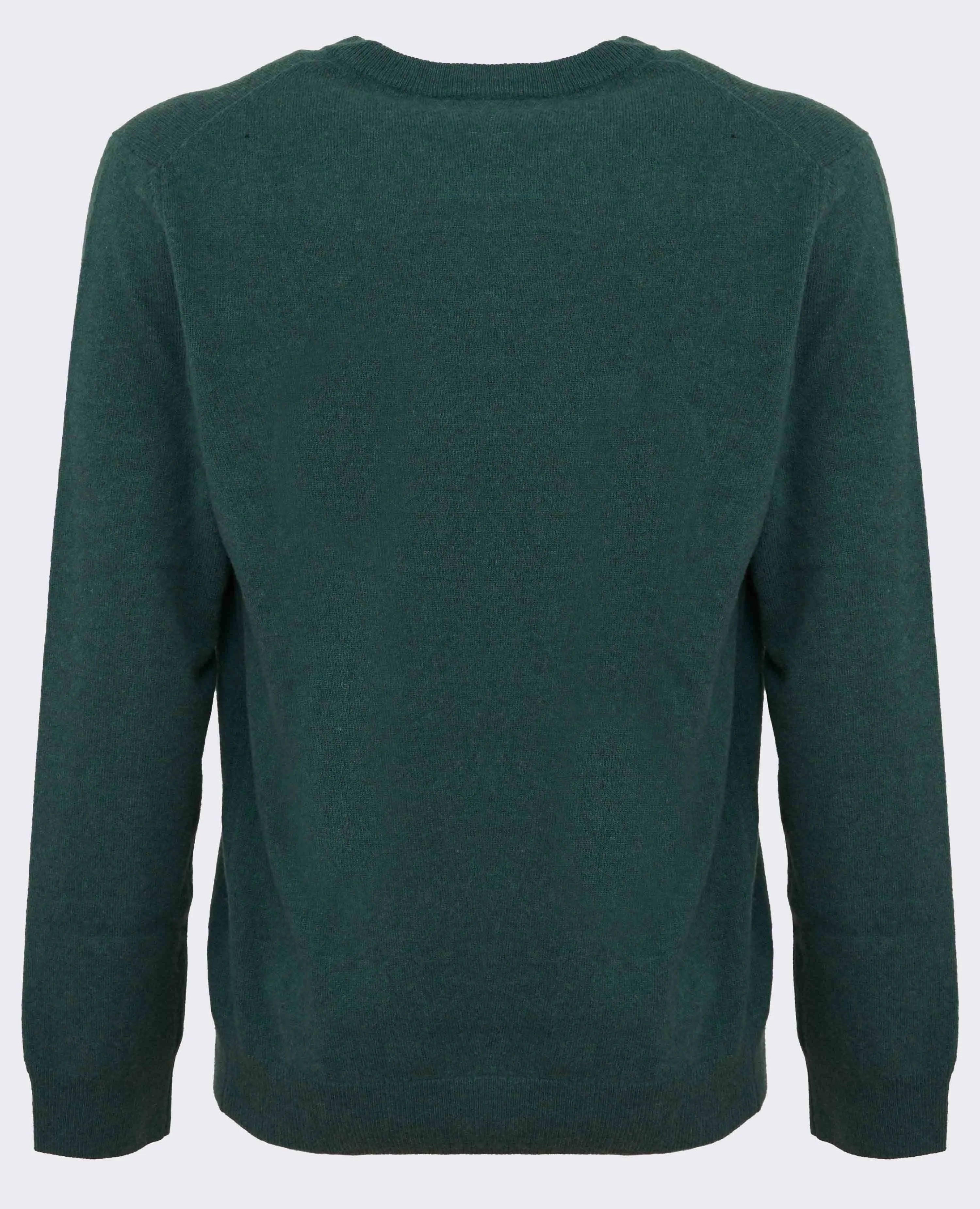 Maglioncino Lacoste AH3449