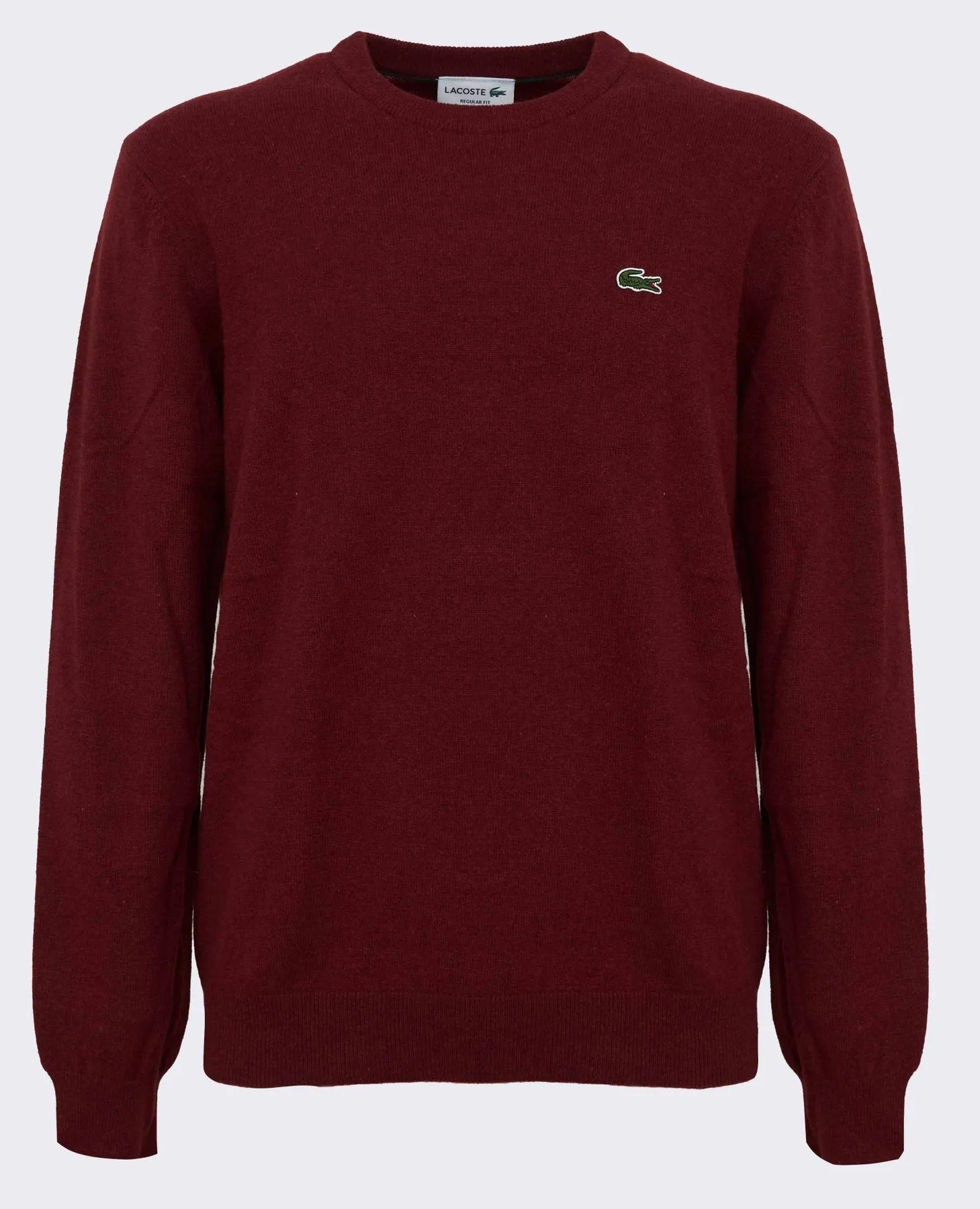 Maglioncino Lacoste AH3449