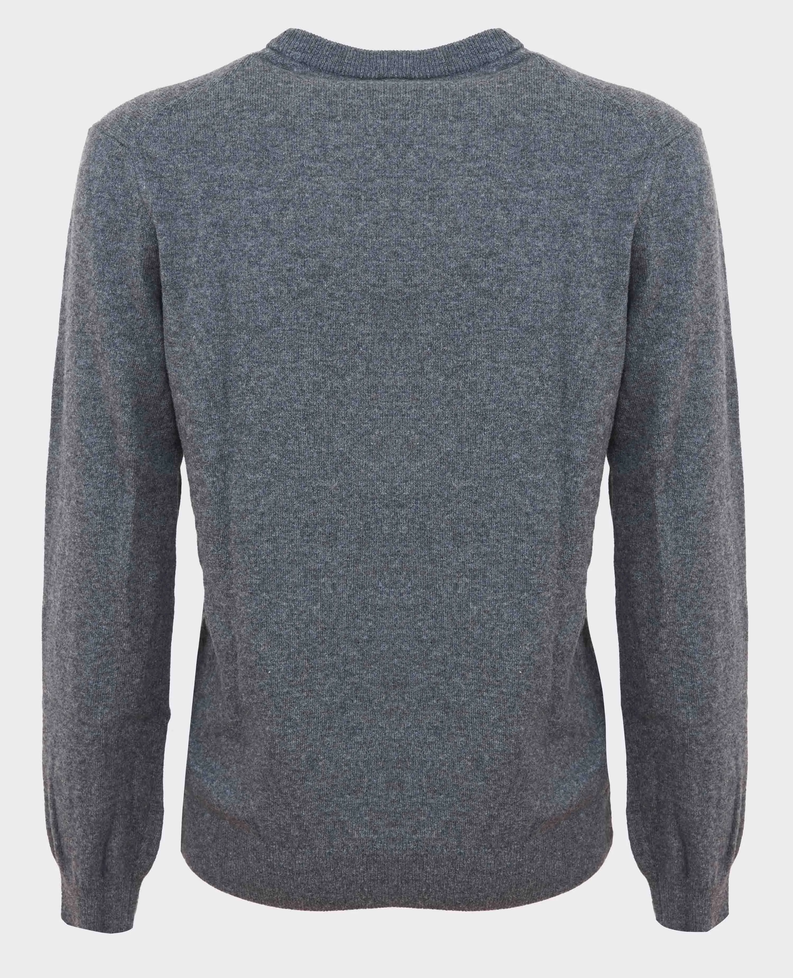 Maglioncino Lacoste AH3449