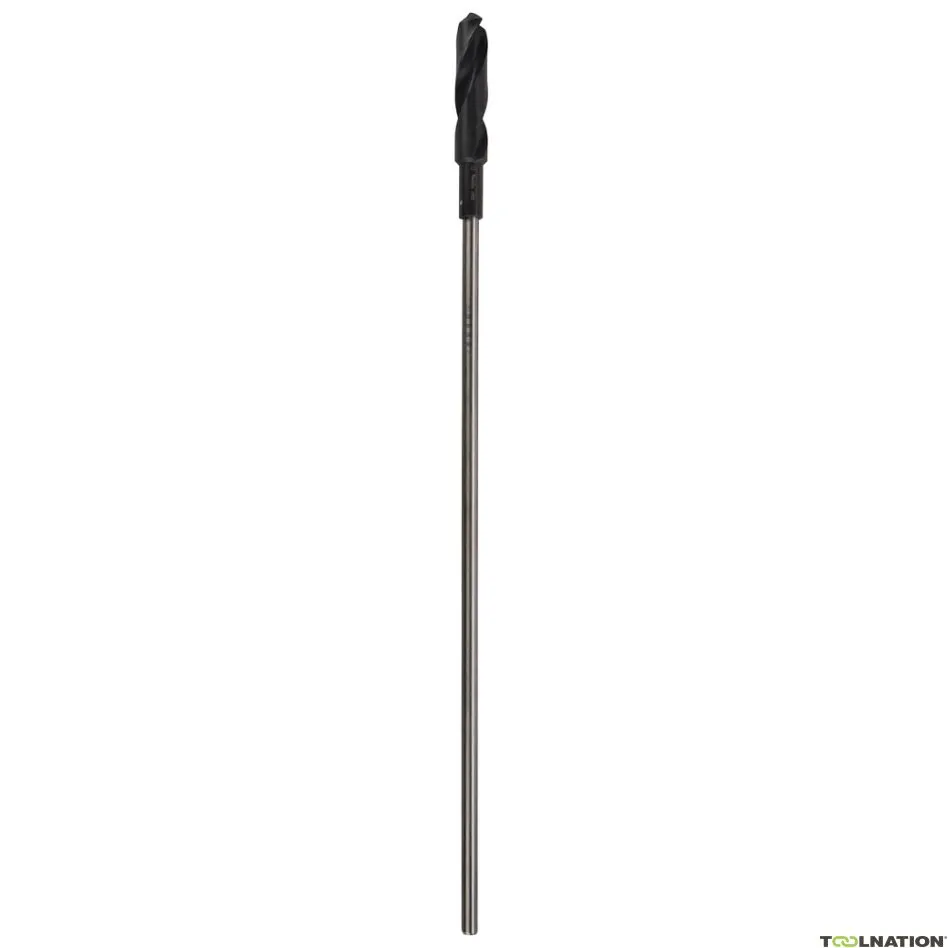 Makita Accessori D-70409 Trapano per tapparelle 22x600 mm