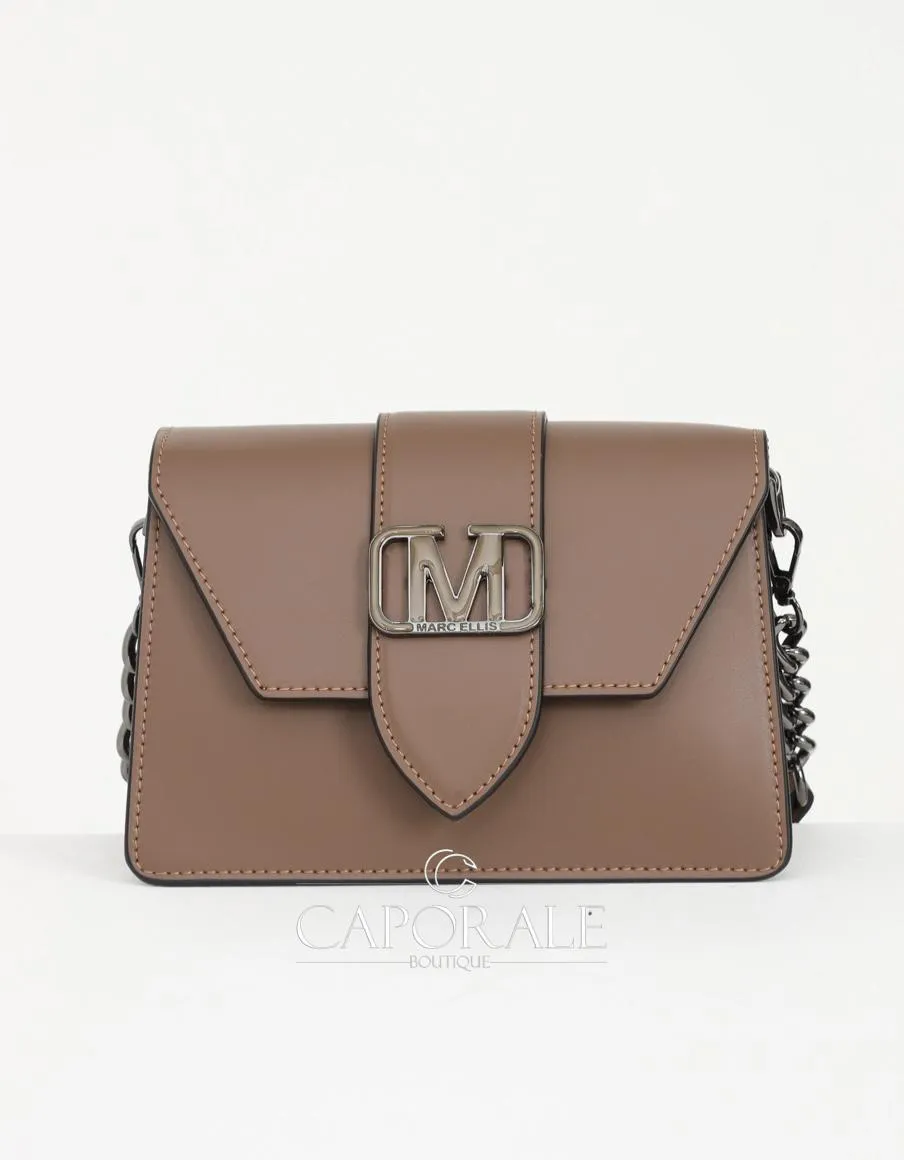 Marc Ellis Kourtney Borsa a Tracolla L23
