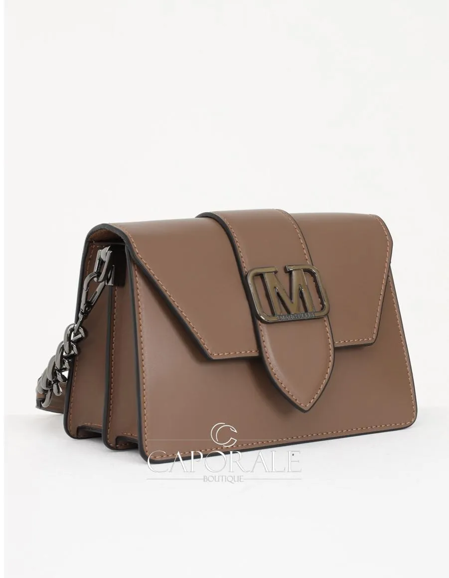 Marc Ellis Kourtney Borsa a Tracolla L23