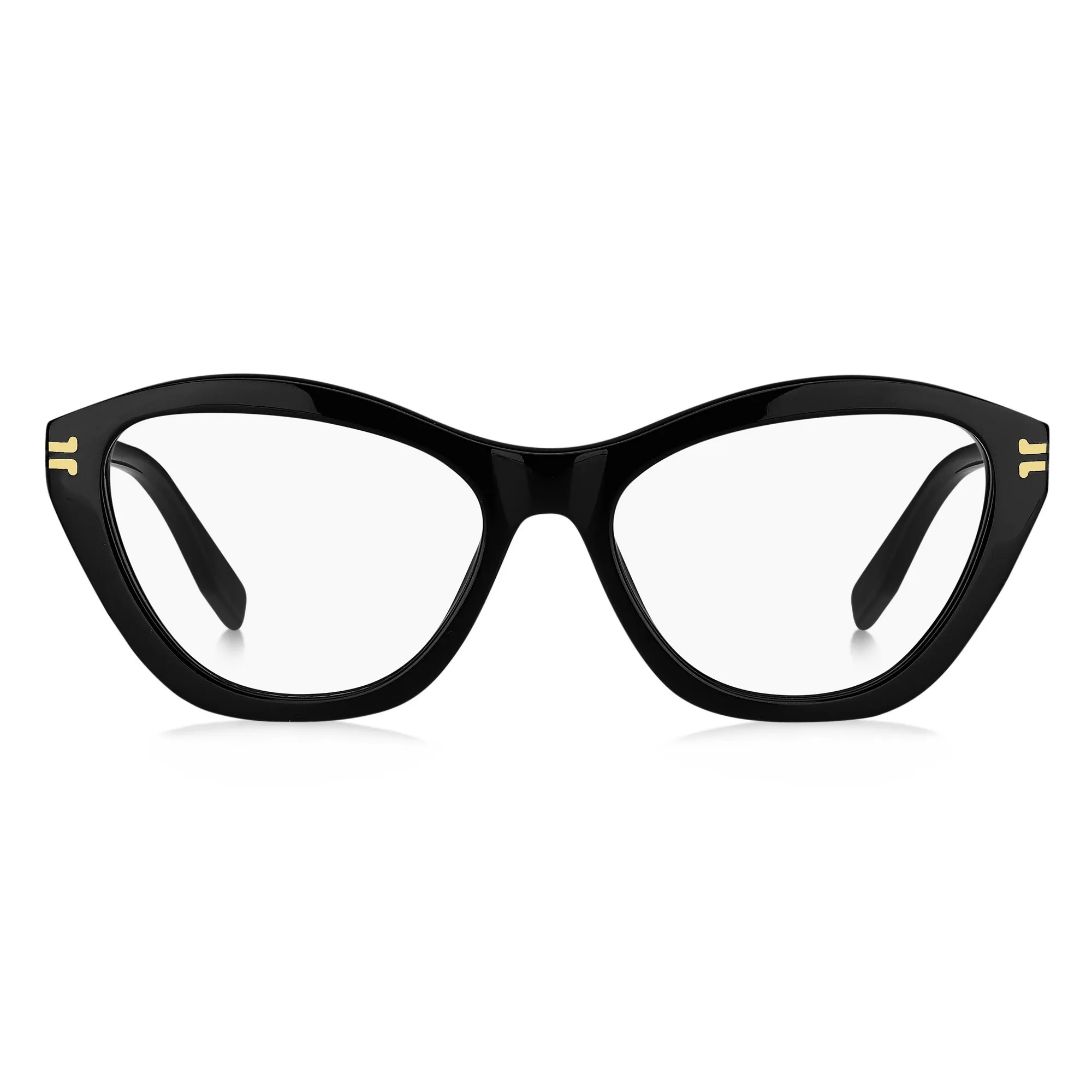   Marc Jacobs MJ 1086 - 807 Nero | Occhiale Da Vista Donna 