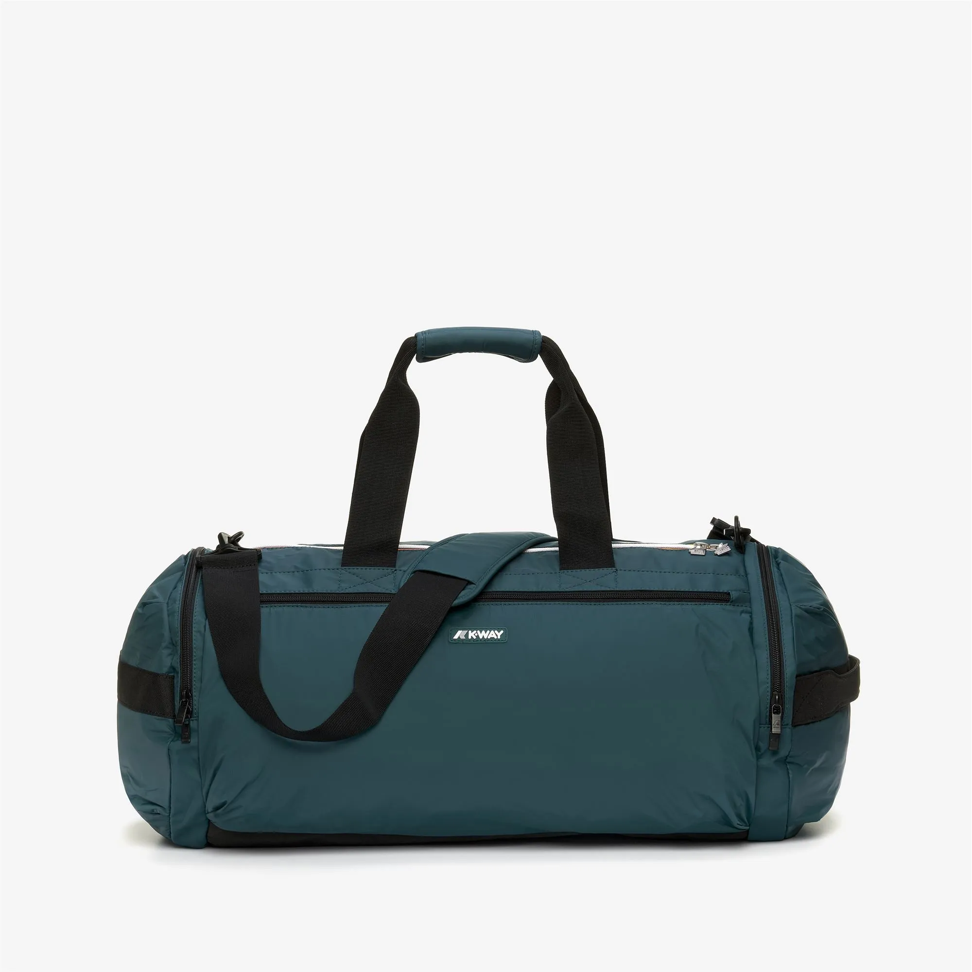 MAREVILLE M GREEN PETROL