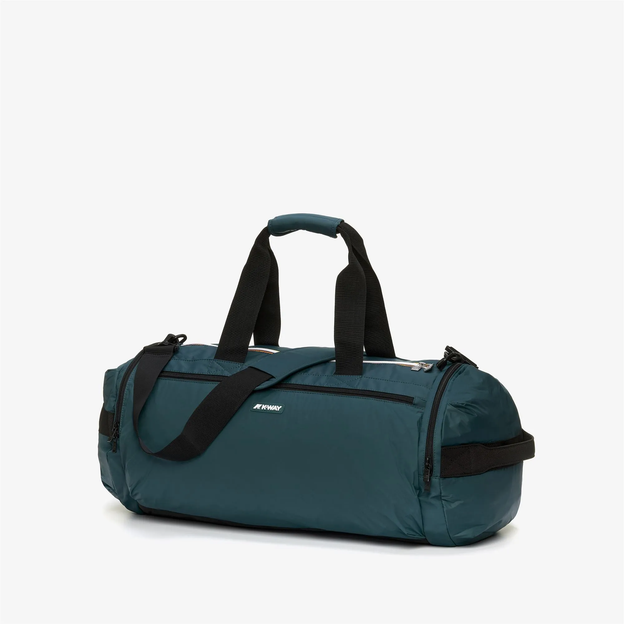 MAREVILLE M GREEN PETROL