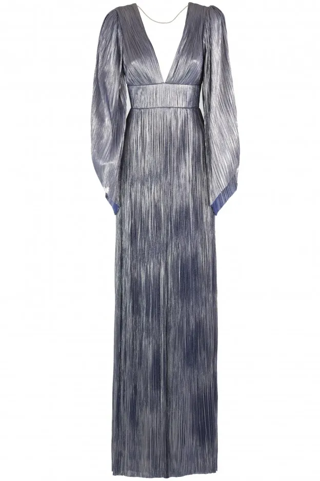 Maria Lucia Hohan Hemera Maxi