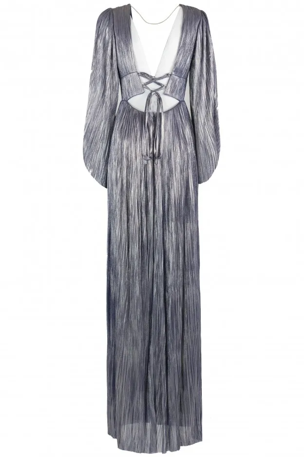 Maria Lucia Hohan Hemera Maxi