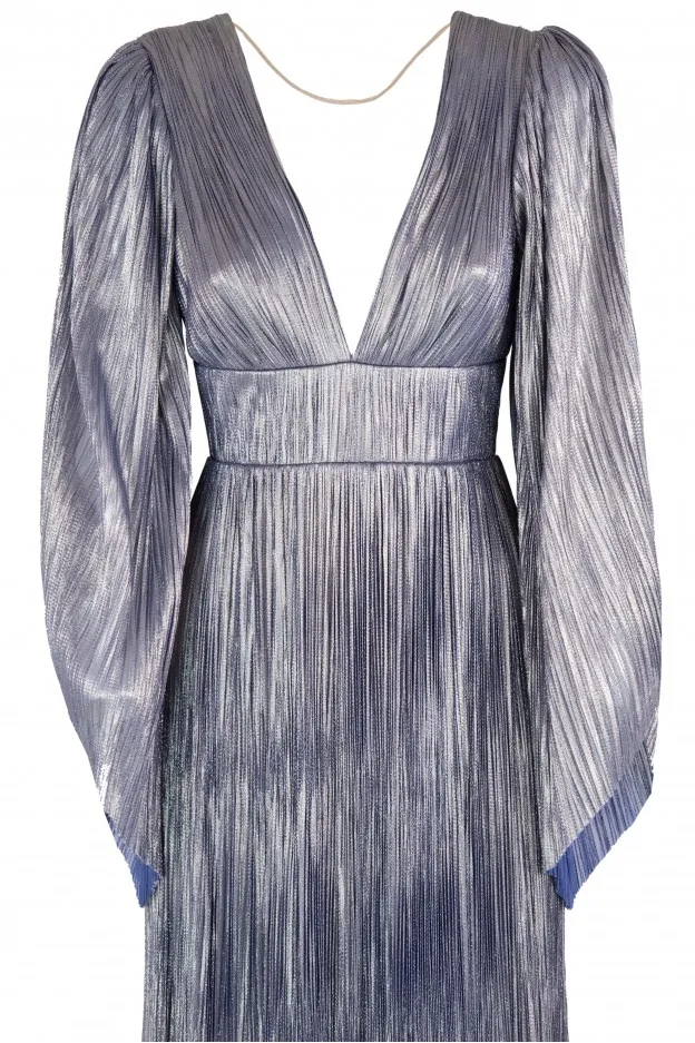 Maria Lucia Hohan Hemera Maxi