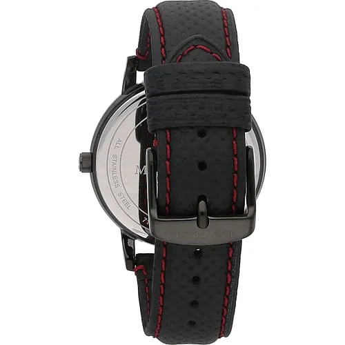 MASERATI ELEGANZA MASERATI WATCH - R8871630002