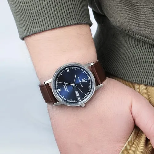 MASERATI ELEGANZA MASERATI WATCH - R8871630002