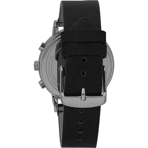 MASERATI ELEGANZA MASERATI WATCH - R8871630002