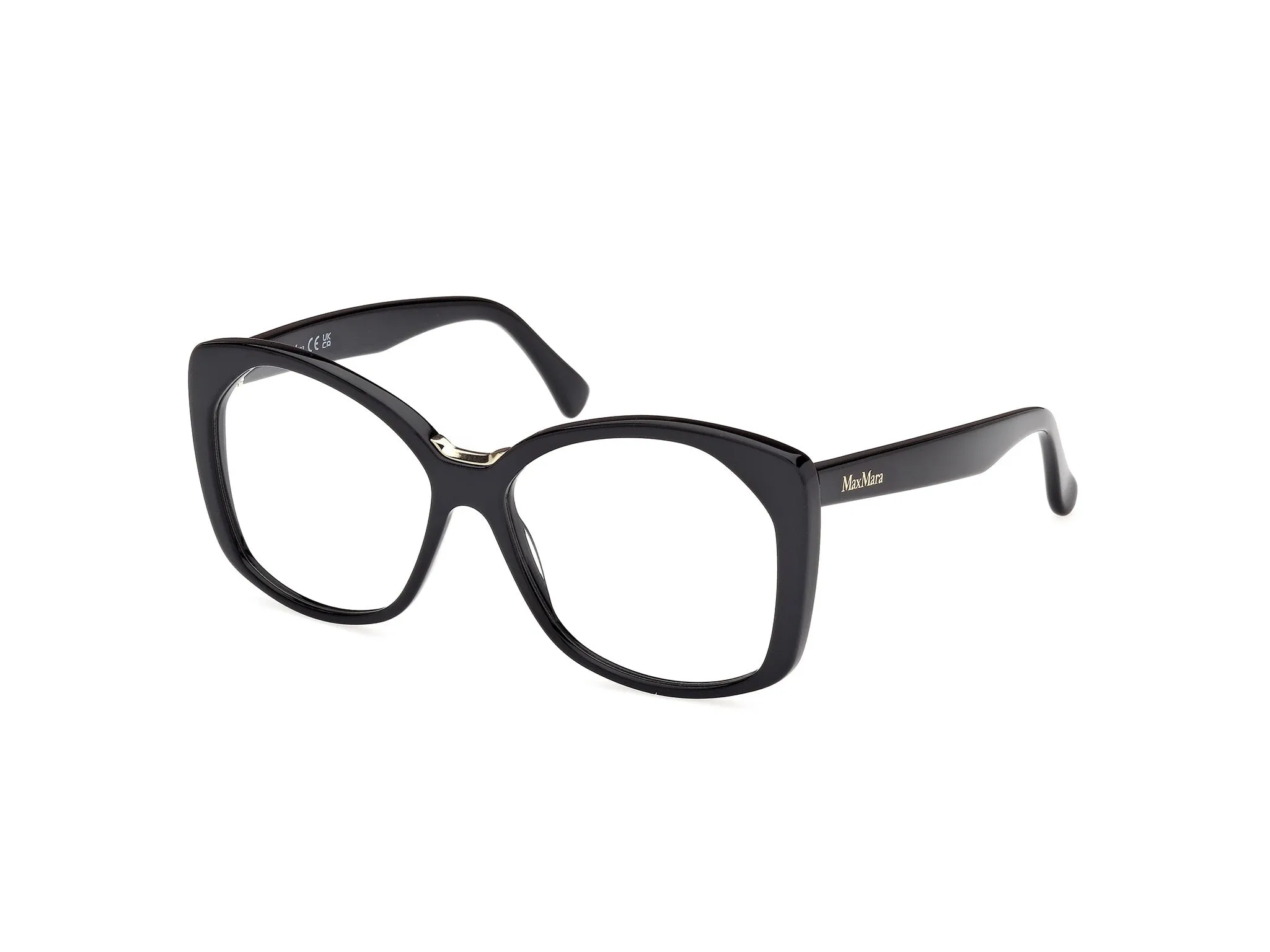   Max Mara MM5141 001