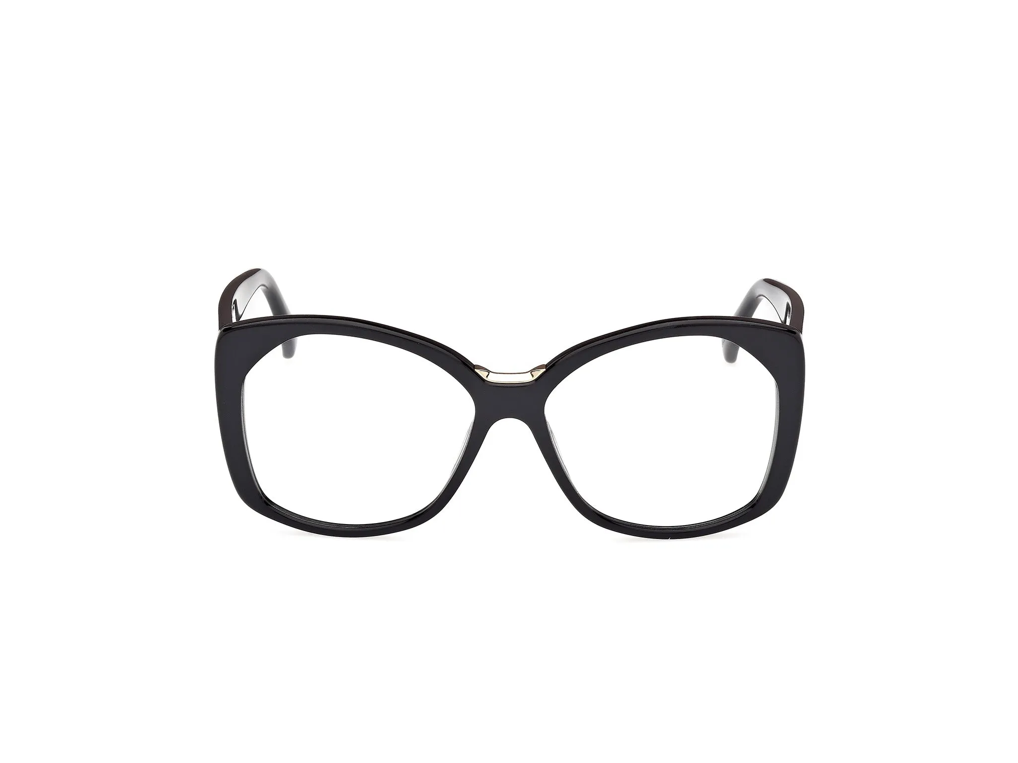  Max Mara MM5141 001